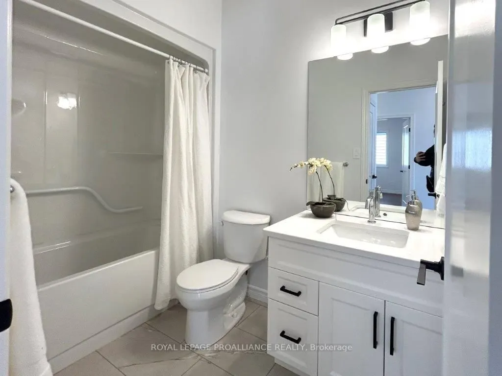 77 Athabaska Drive