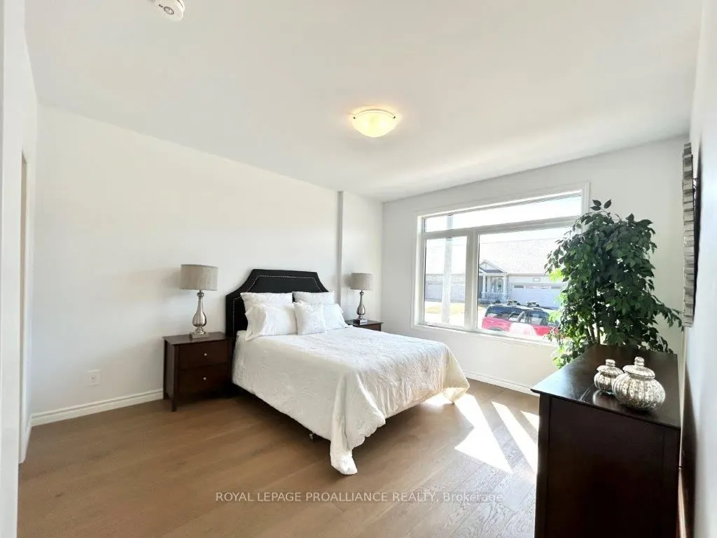 77 Athabaska Drive
