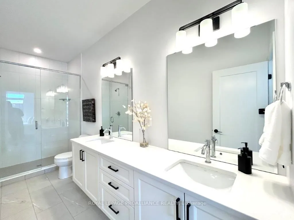 77 Athabaska Drive