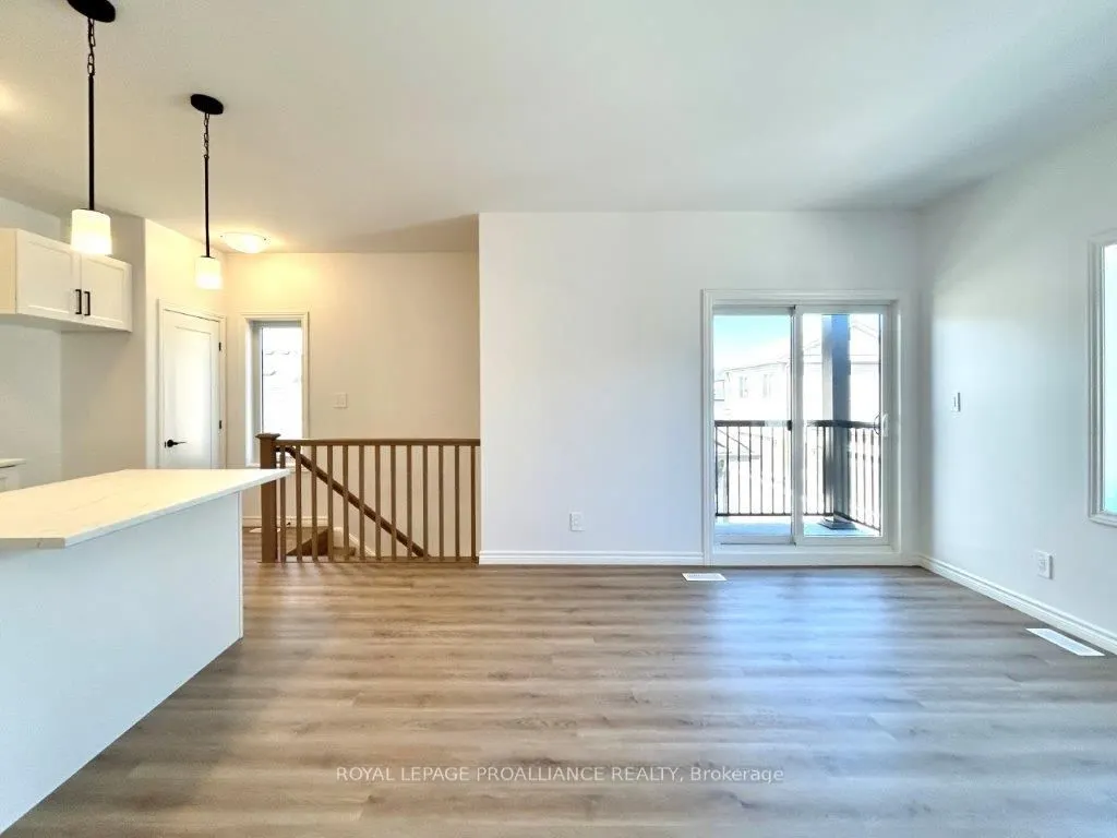 77 Athabaska Drive