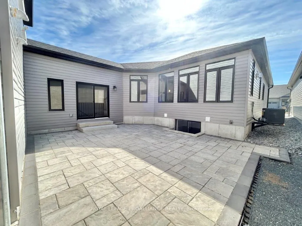 77 Athabaska Drive