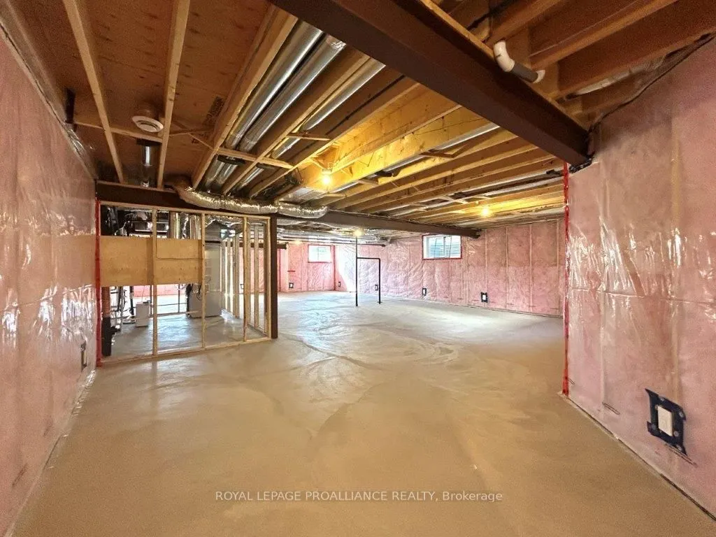 77 Athabaska Drive