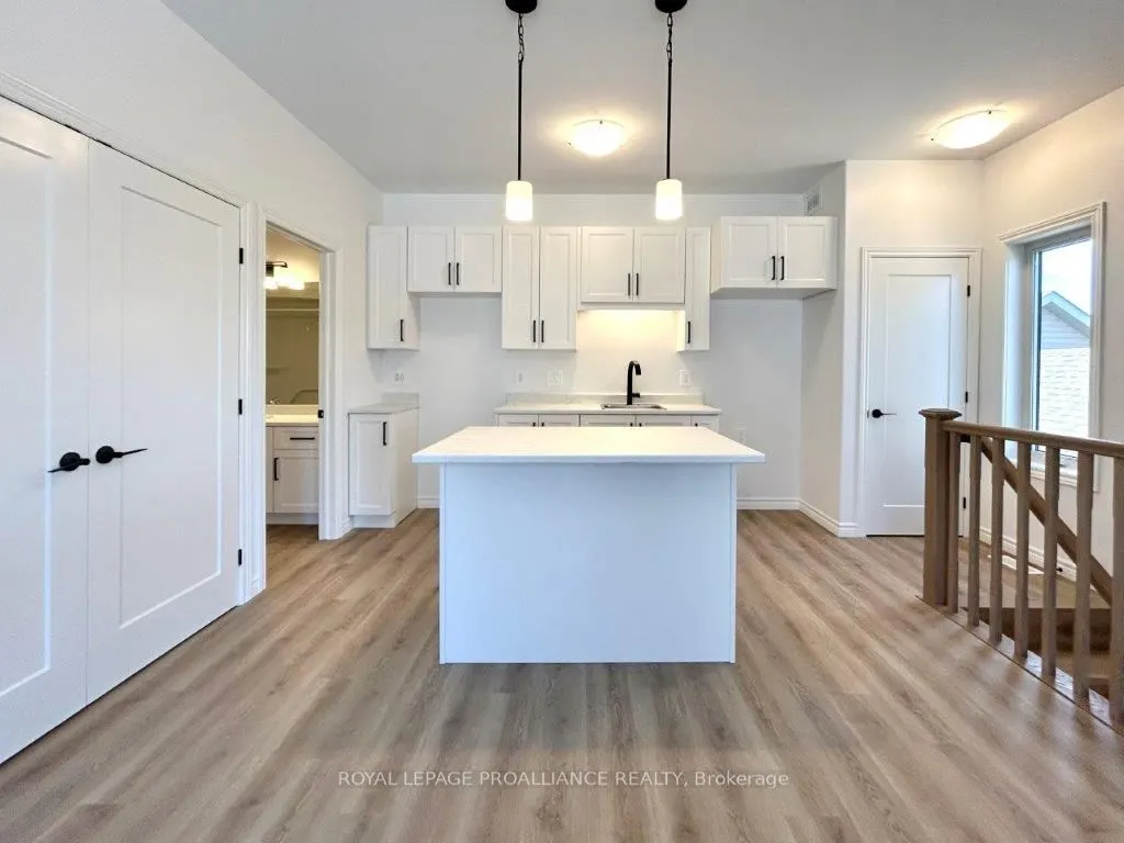 77 Athabaska Drive