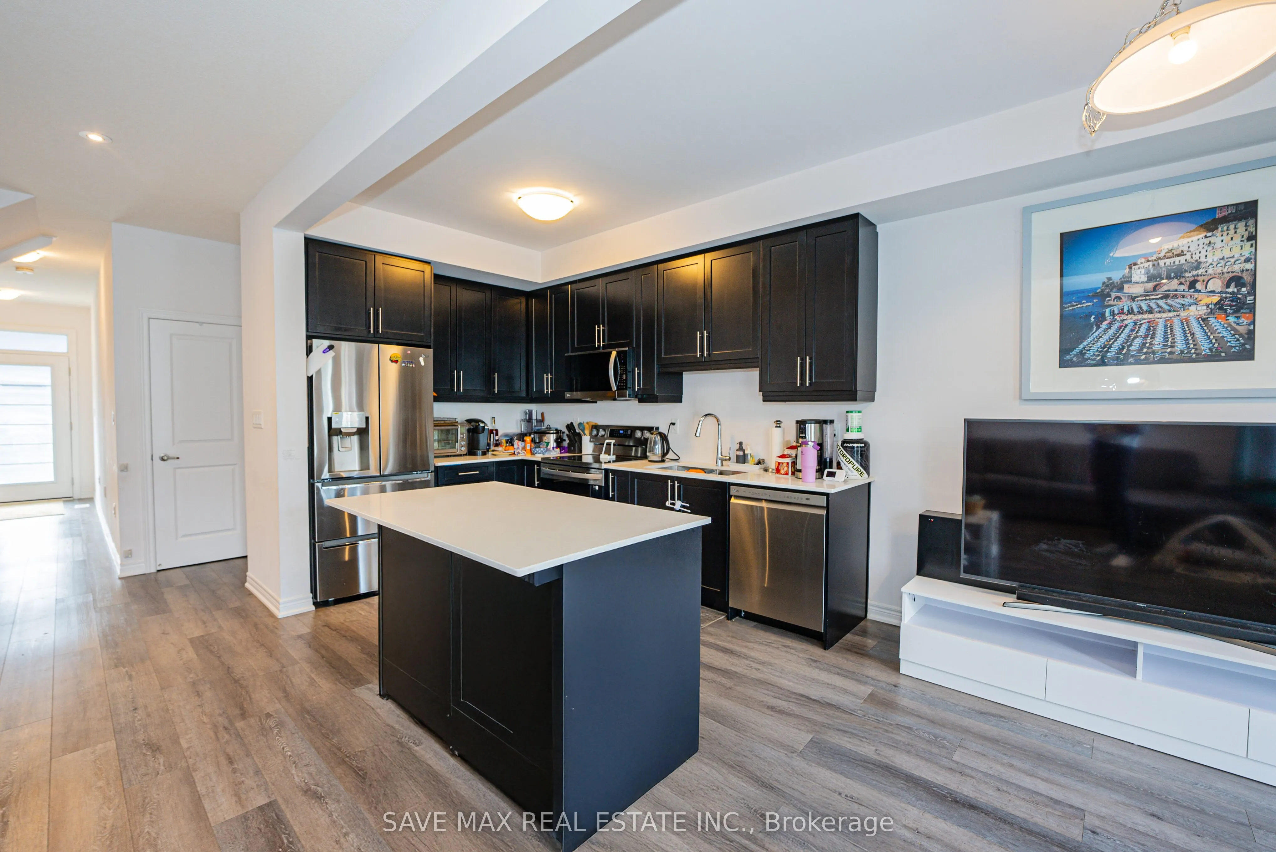 120 Court Drive, #97