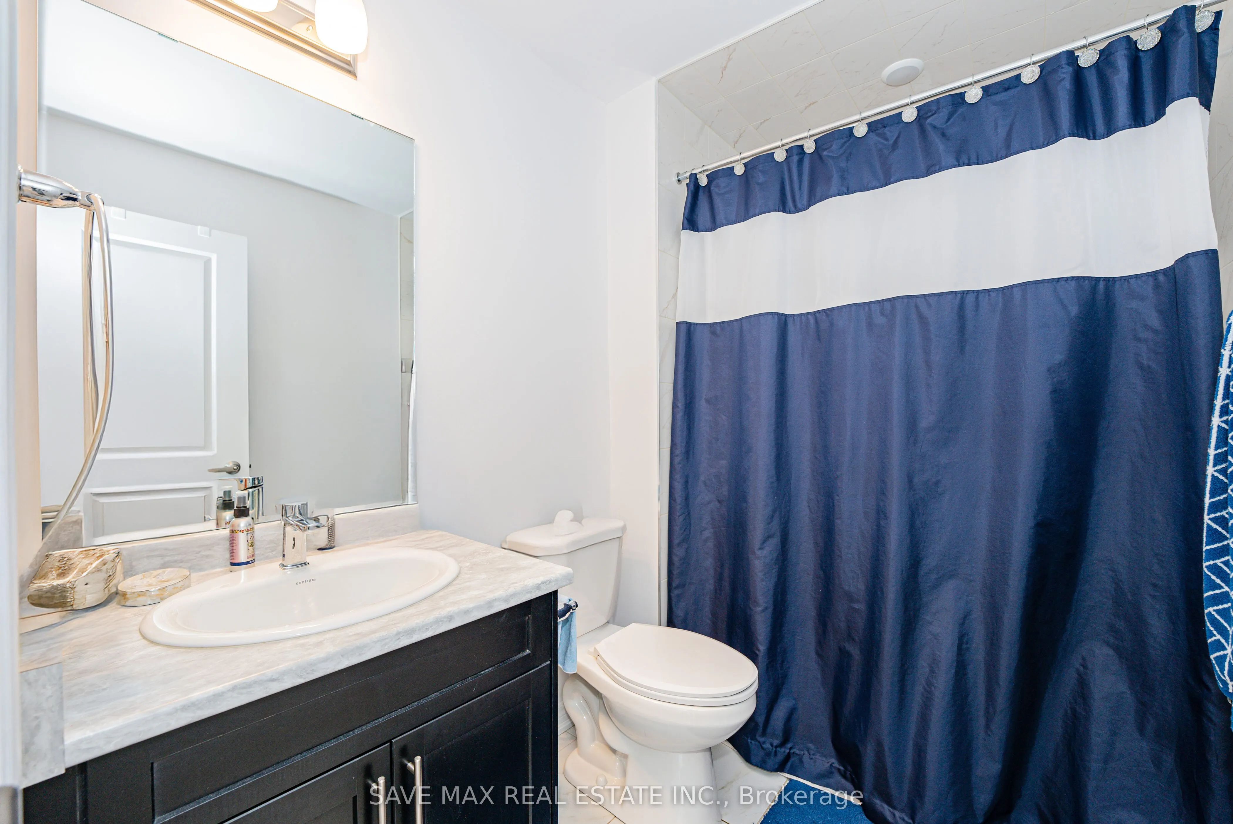 120 Court Drive, #97