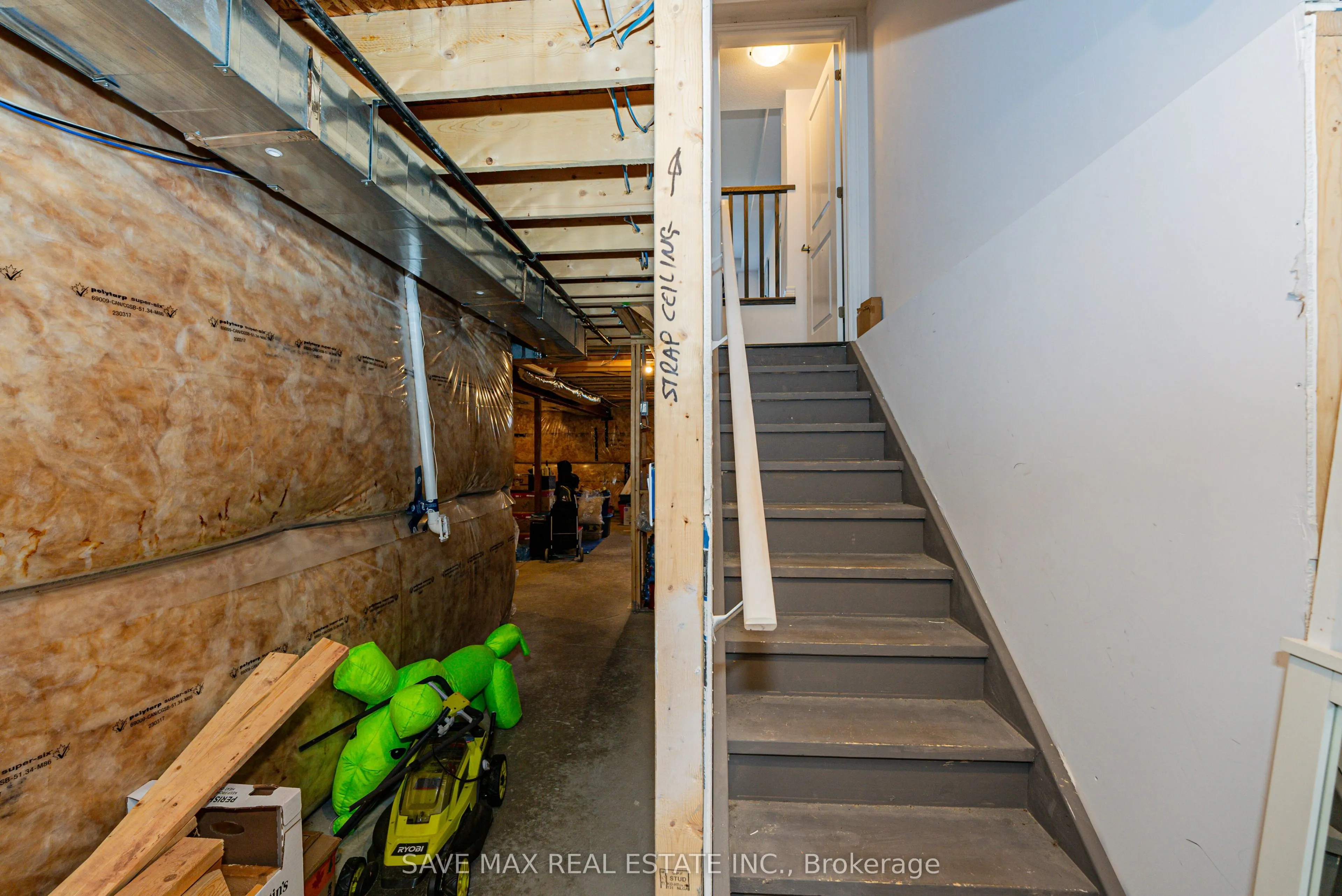 120 Court Drive, #97
