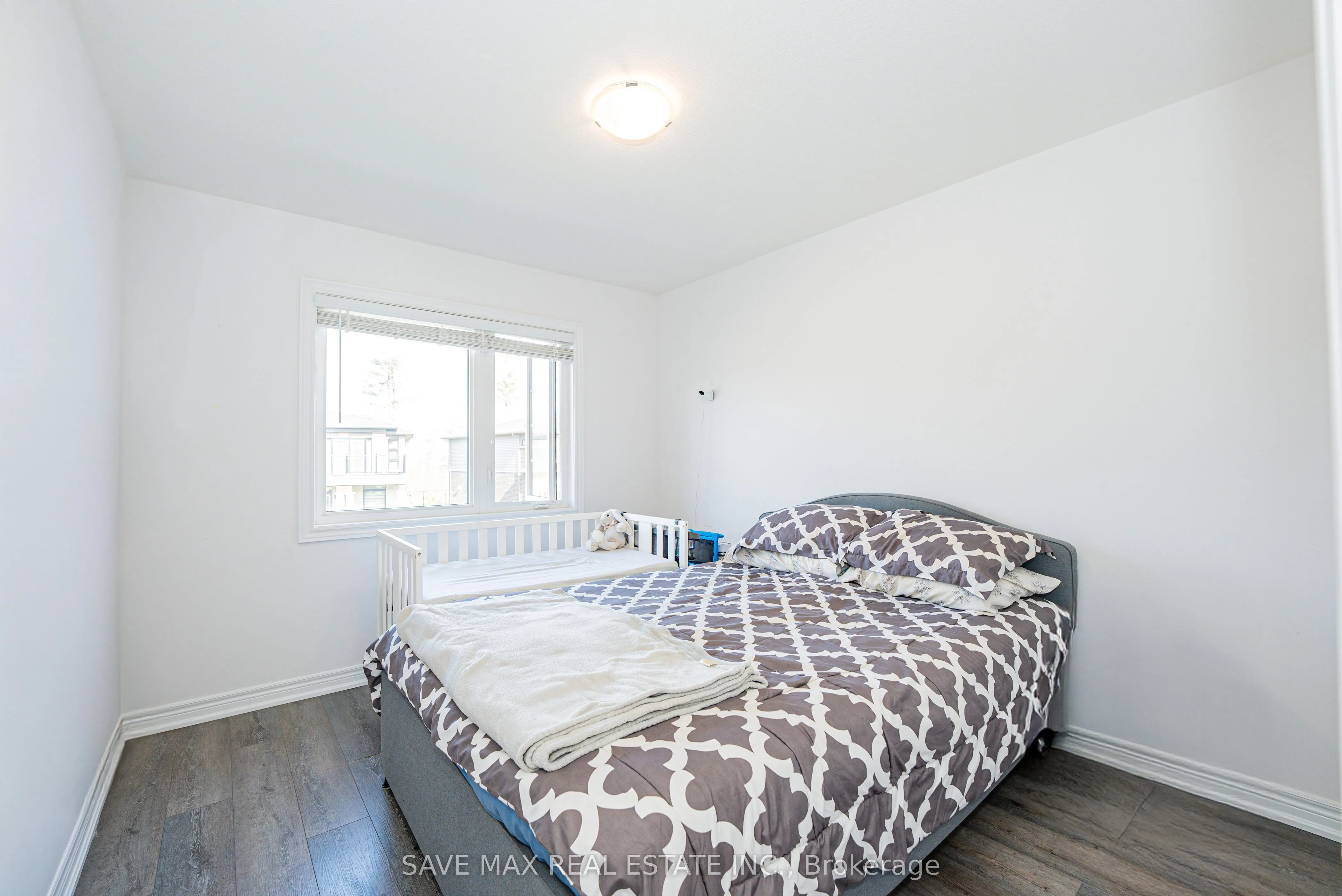120 Court Drive, #97