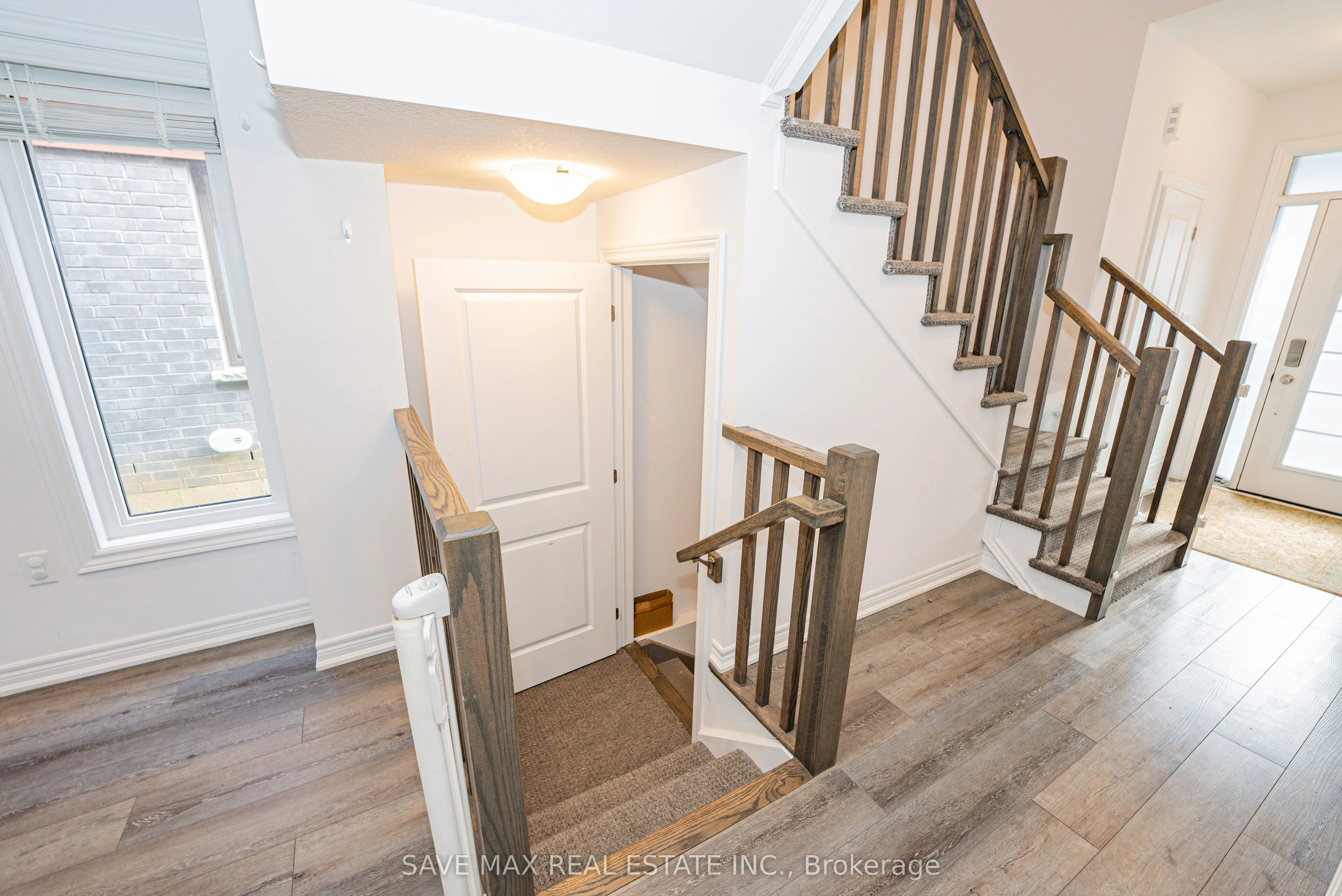 120 Court Drive, #97