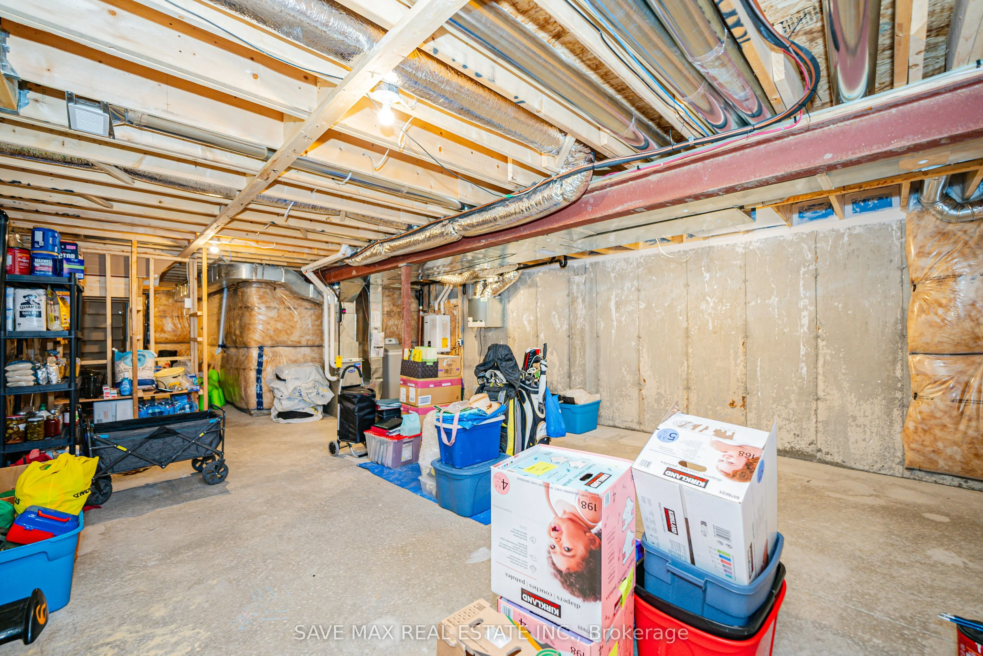 120 Court Drive, #97