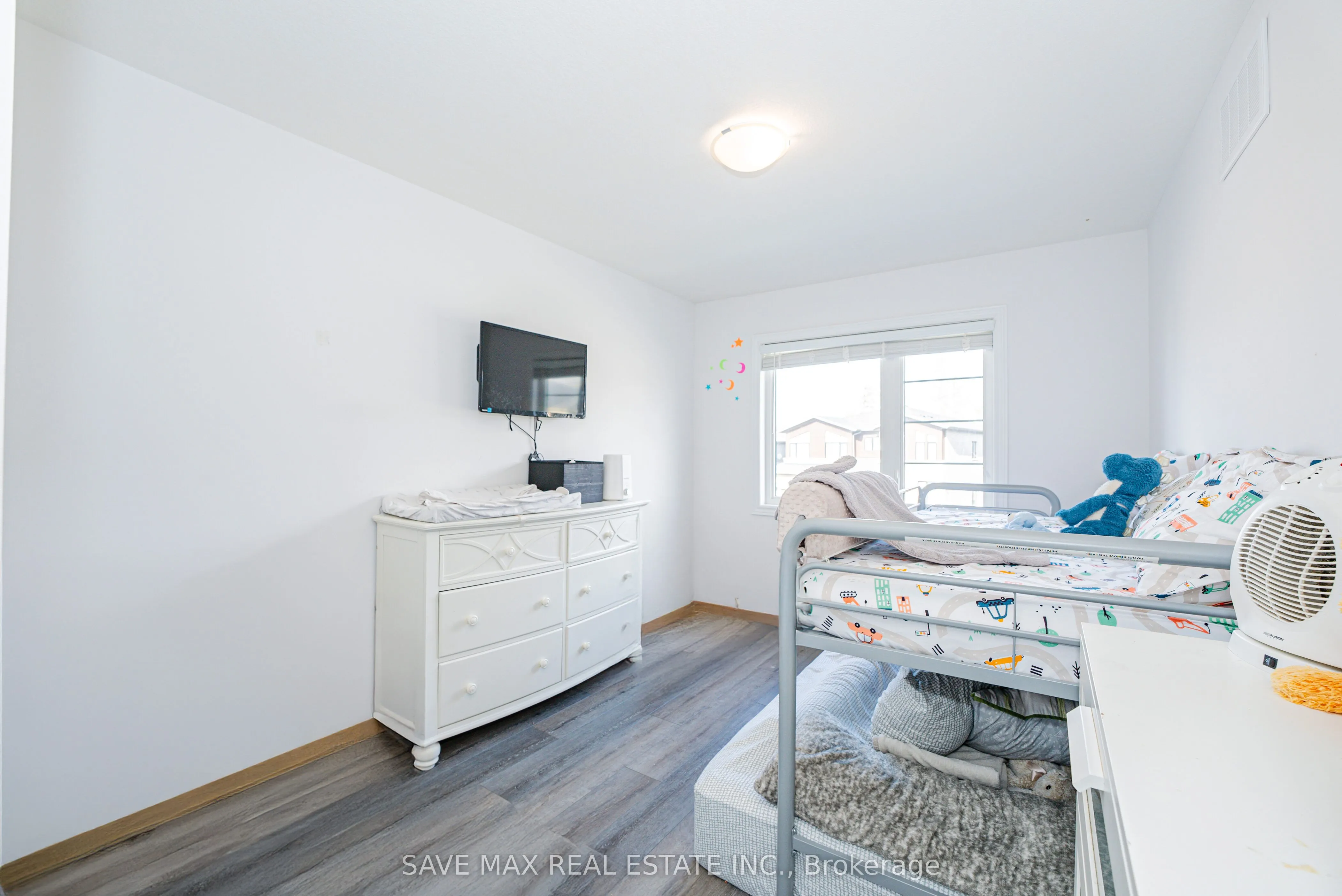 120 Court Drive, #97