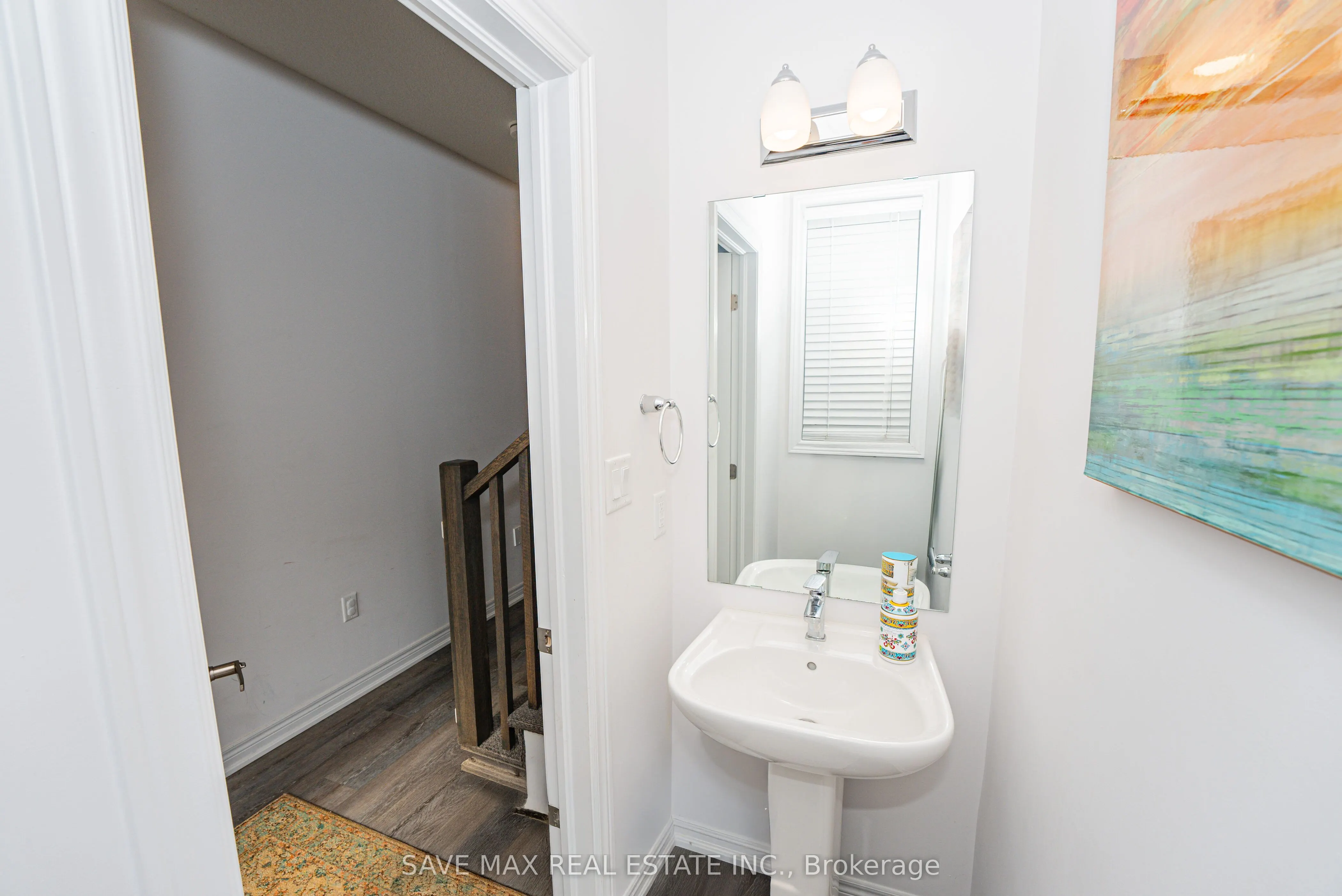 120 Court Drive, #97