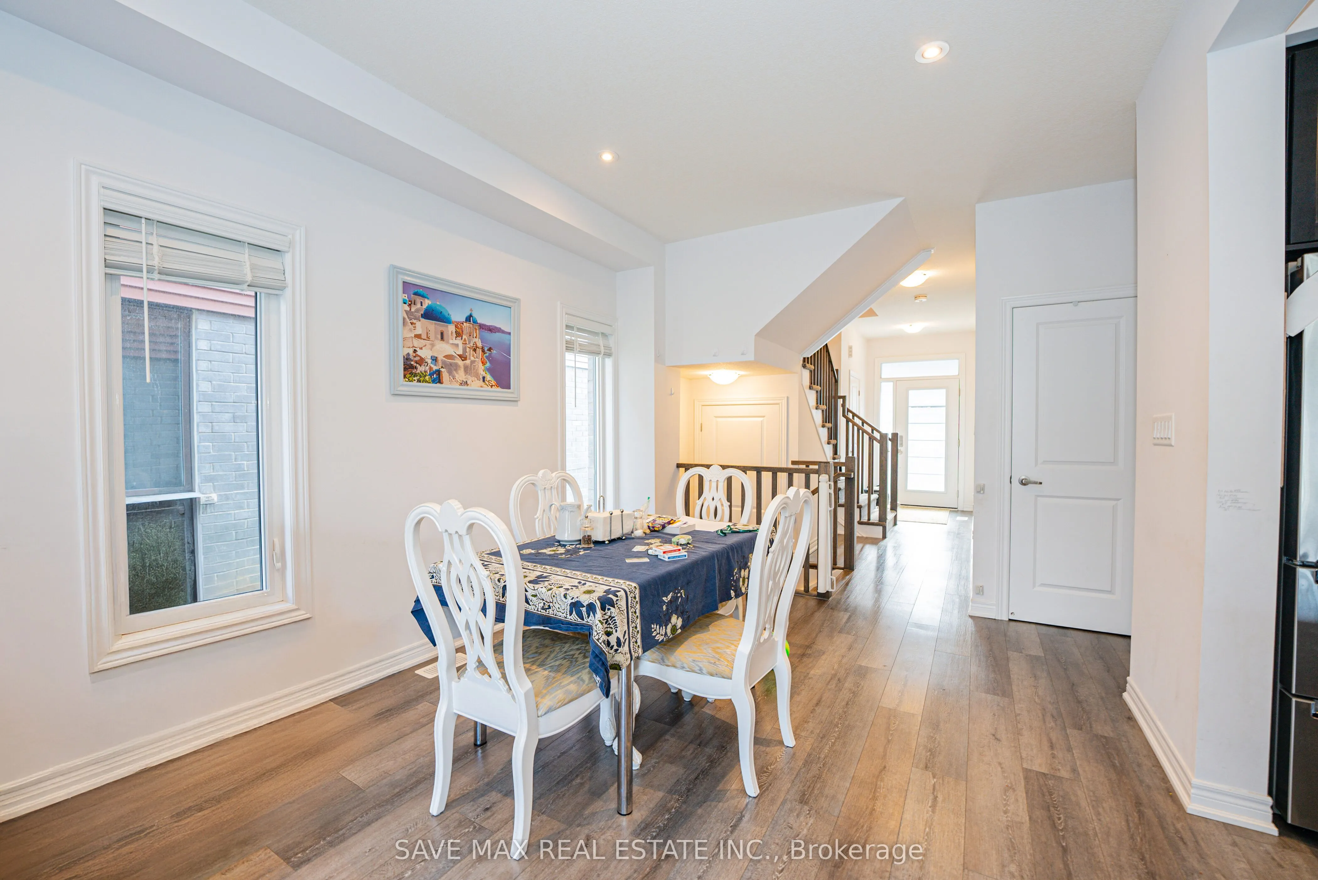 120 Court Drive, #97