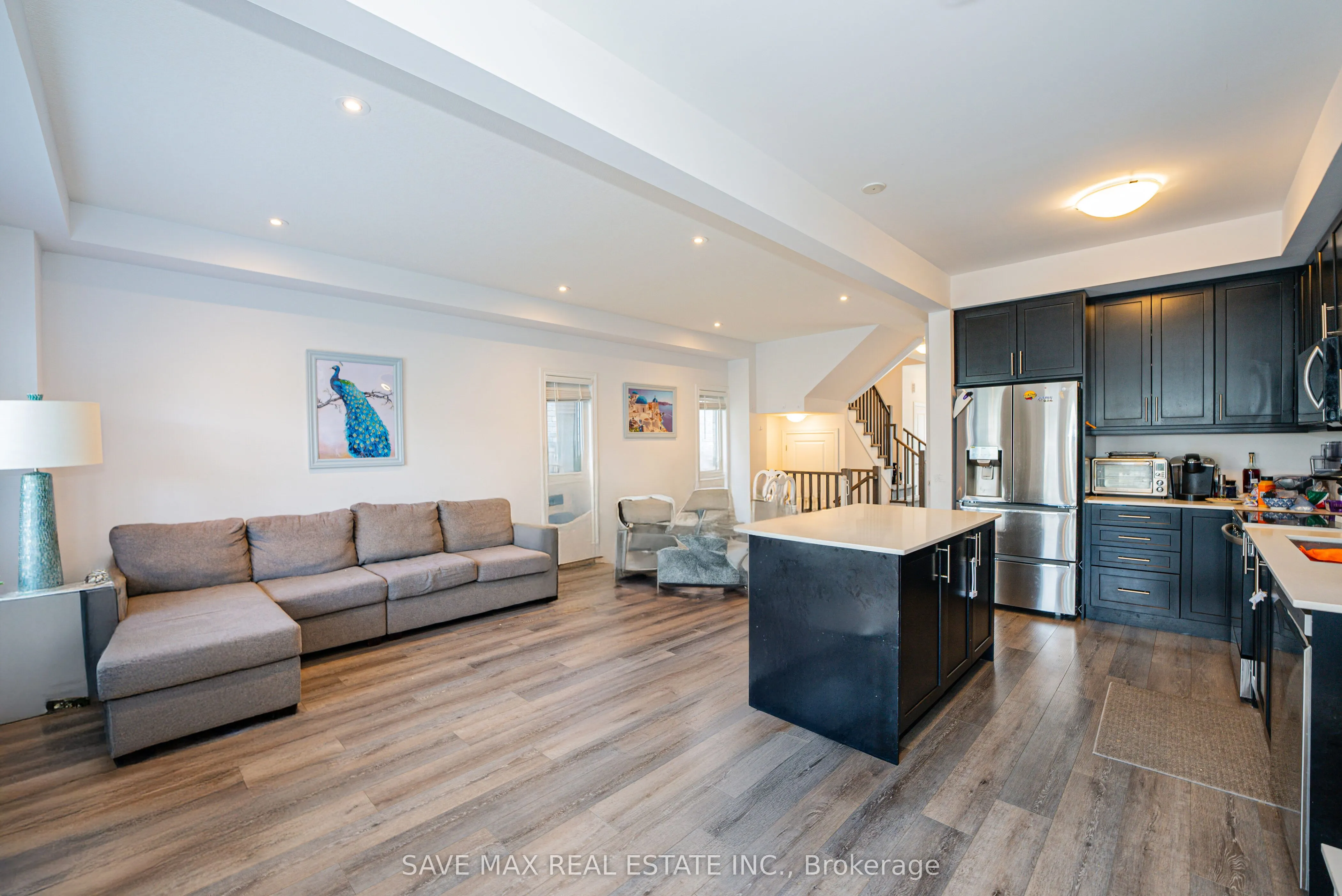 120 Court Drive, #97