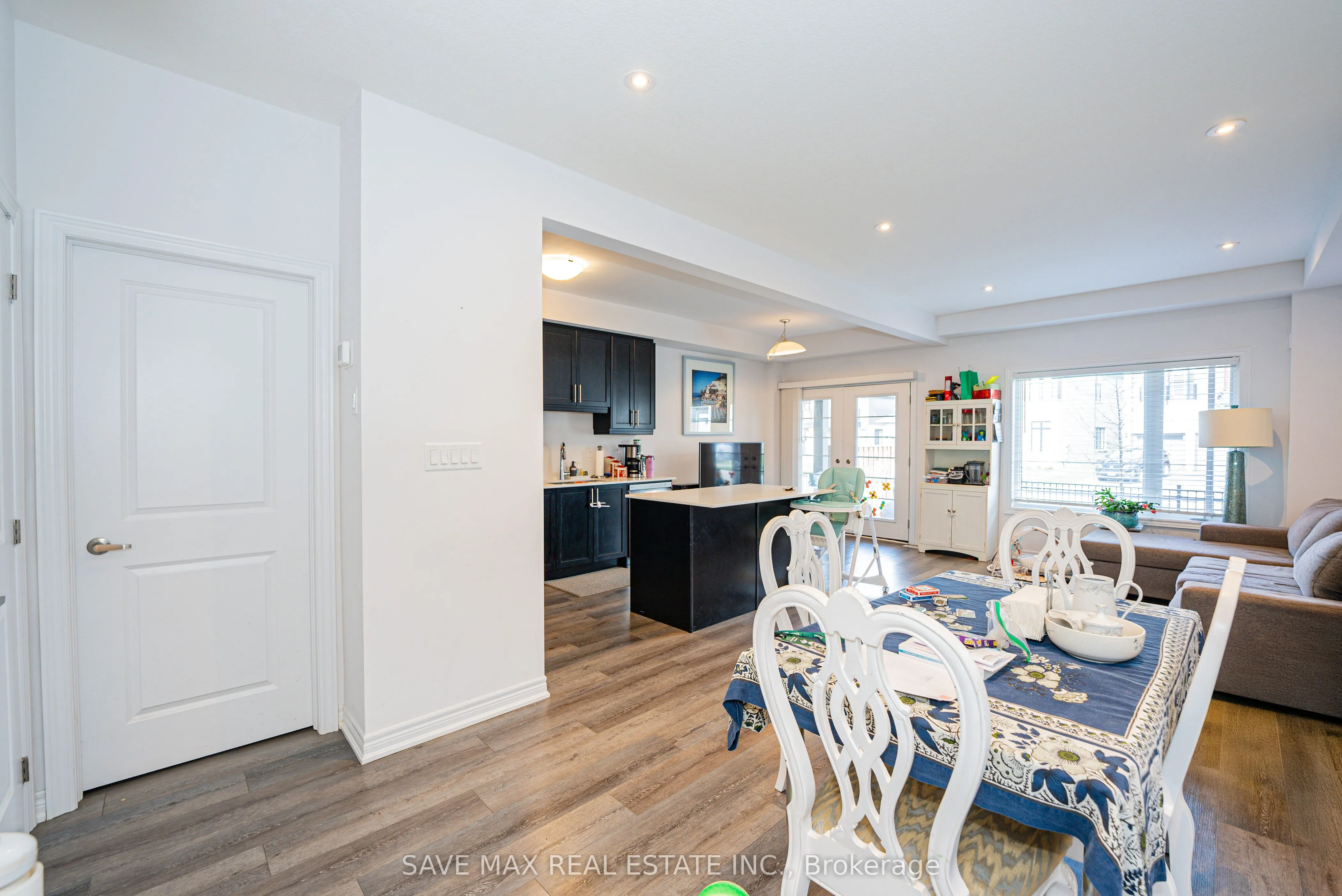 120 Court Drive, #97