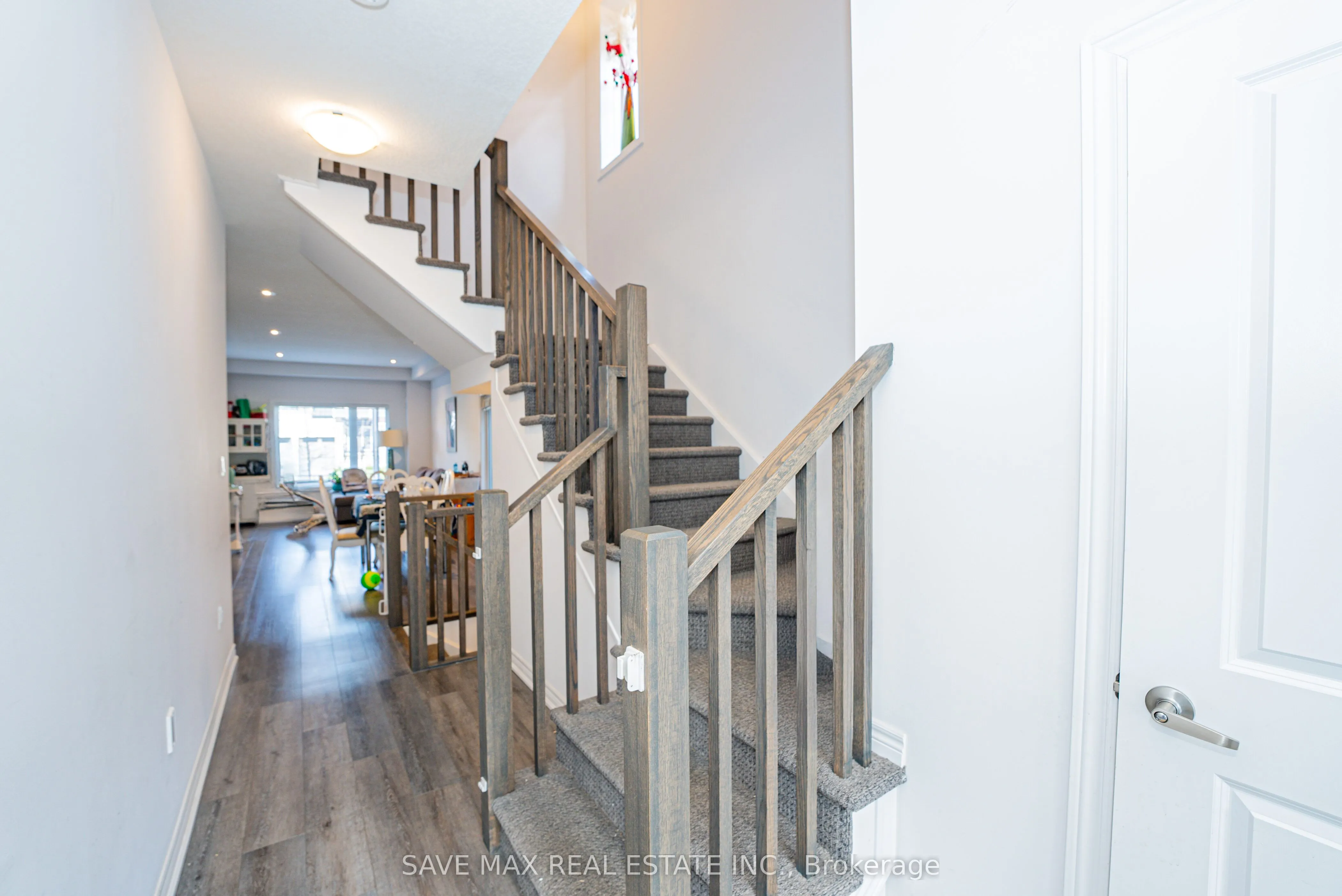 120 Court Drive, #97