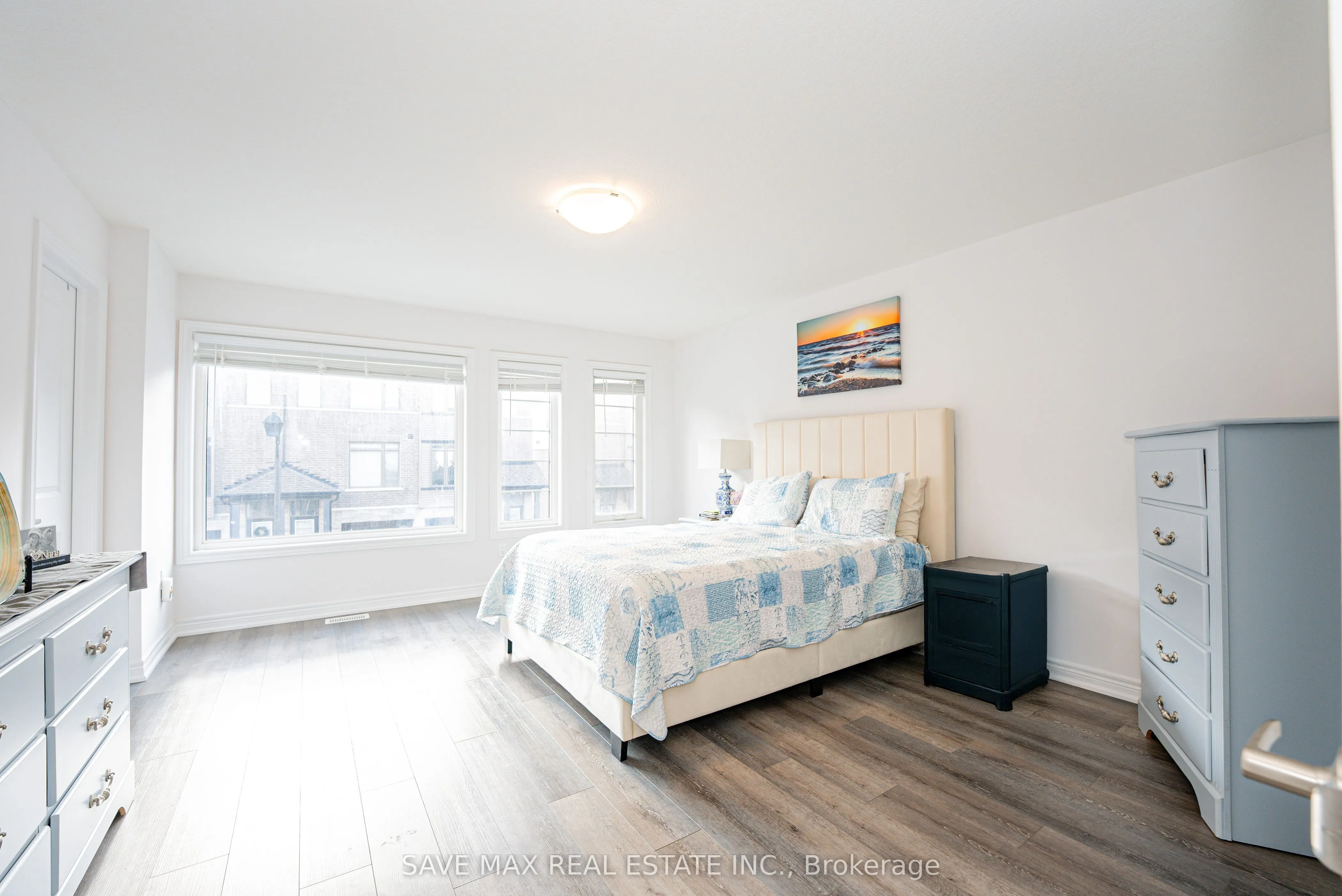 120 Court Drive, #97
