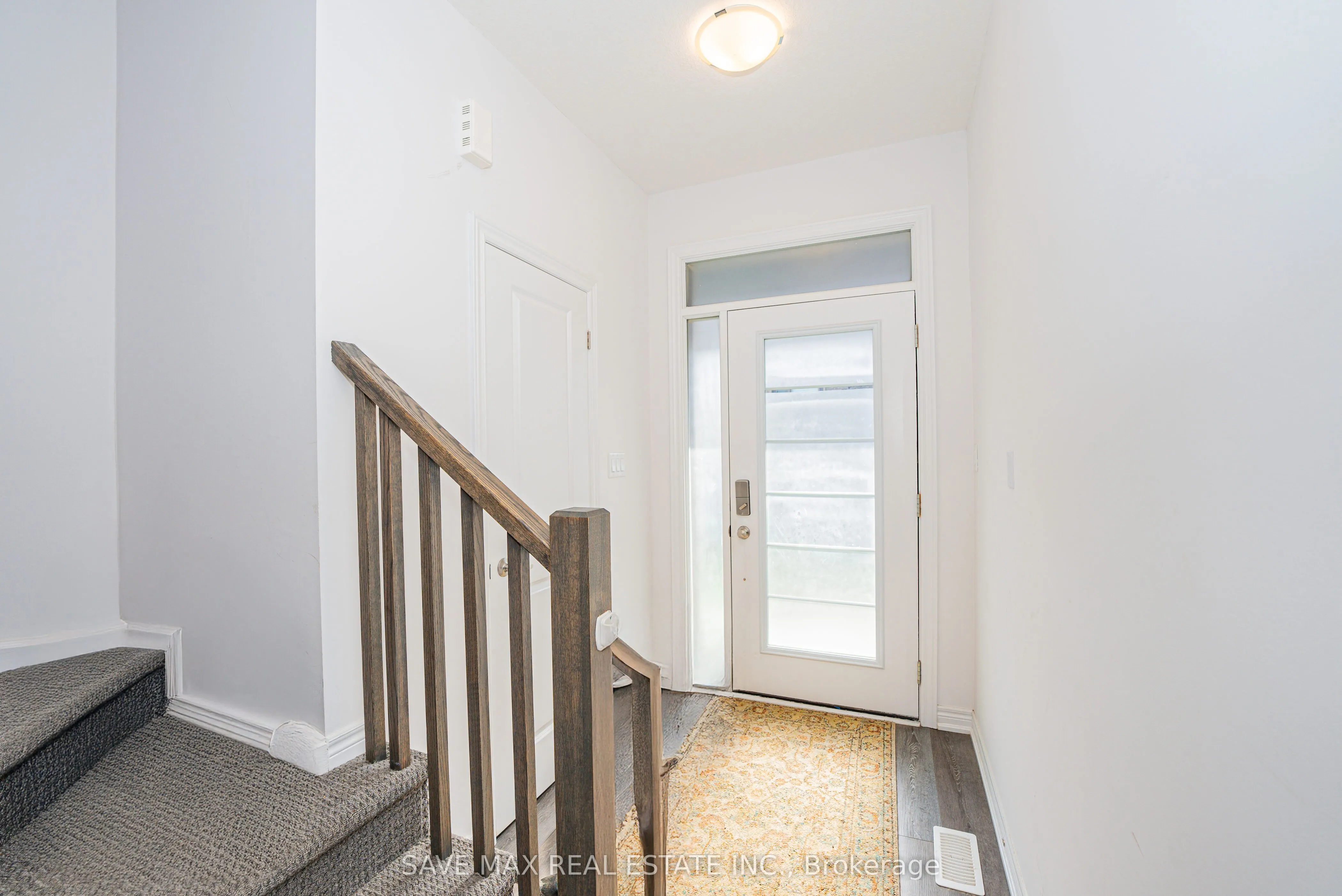 120 Court Drive, #97