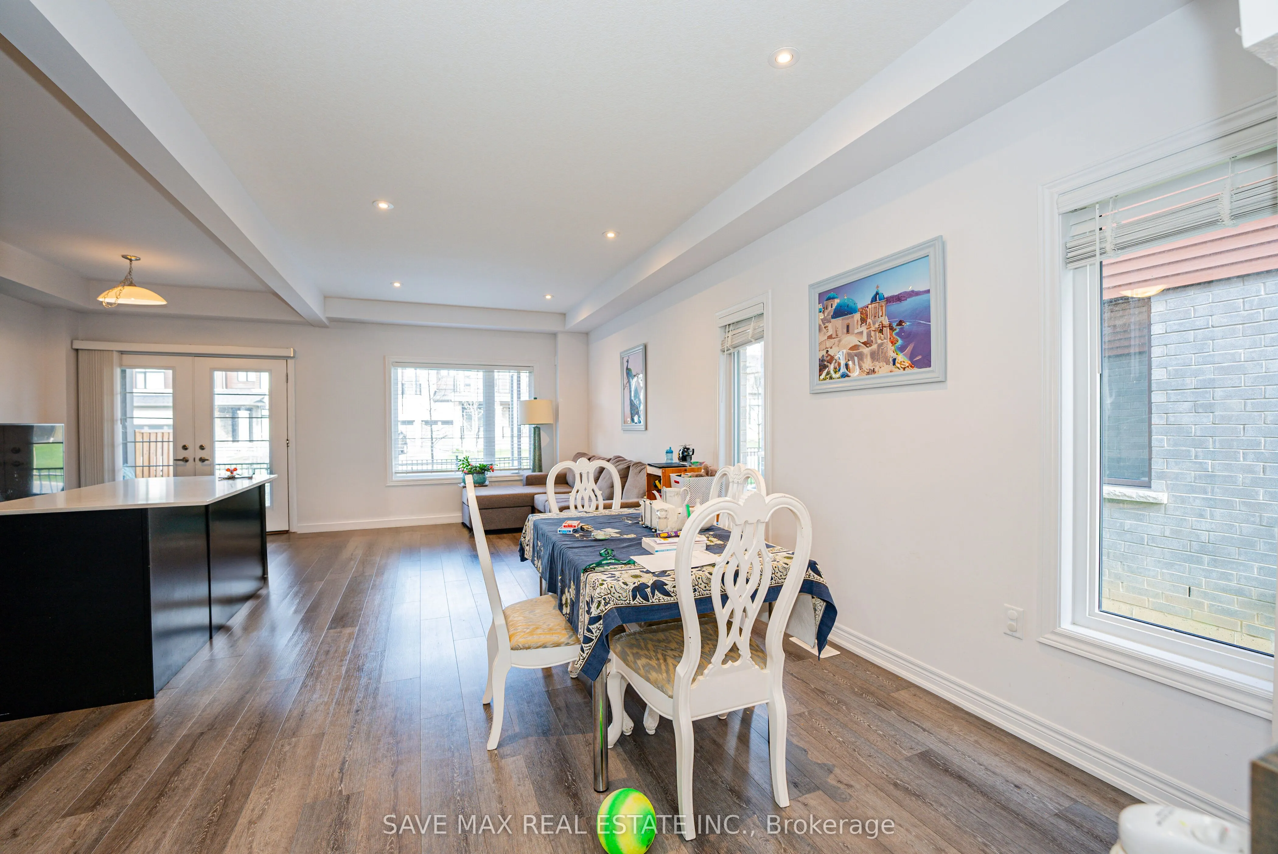 120 Court Drive, #97