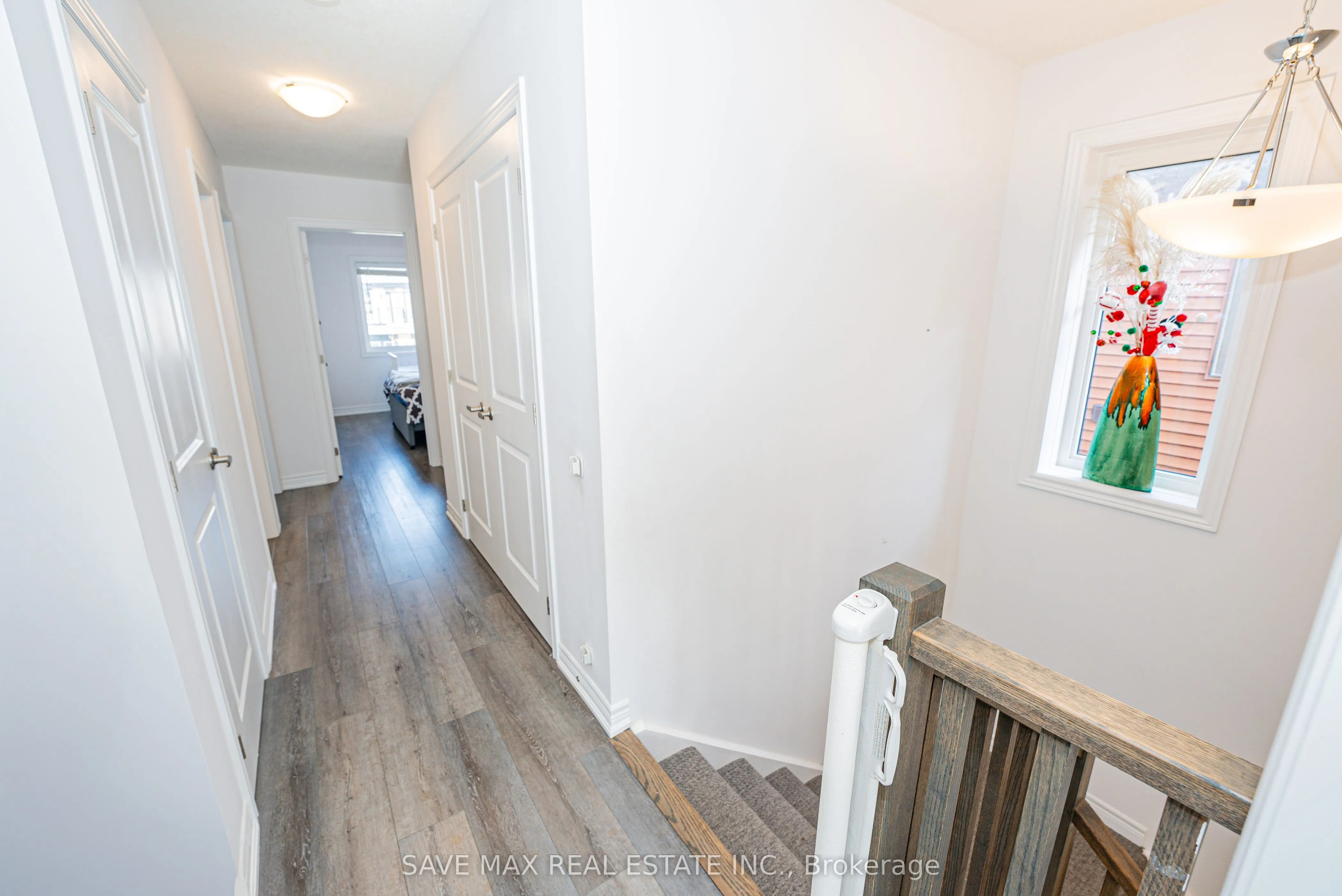 120 Court Drive, #97