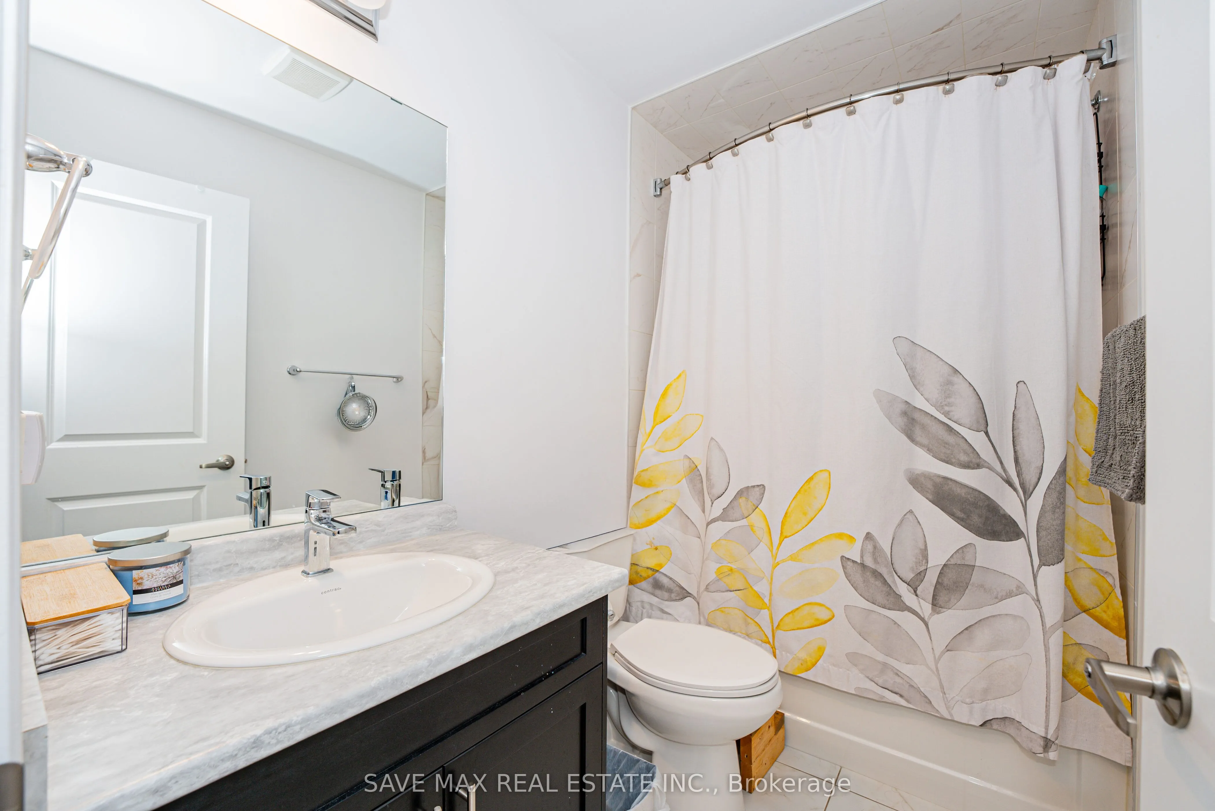 120 Court Drive, #97