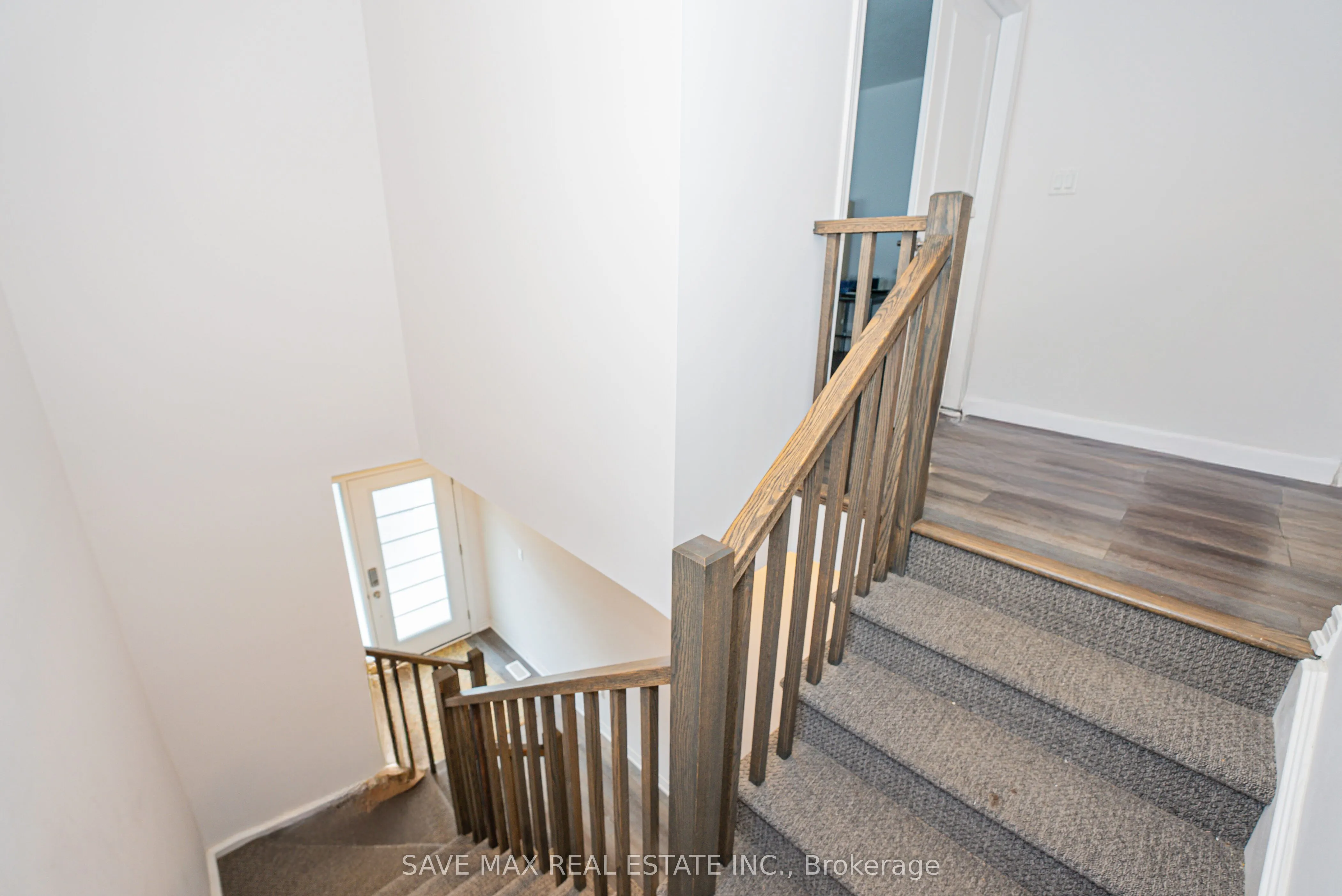 120 Court Drive, #97