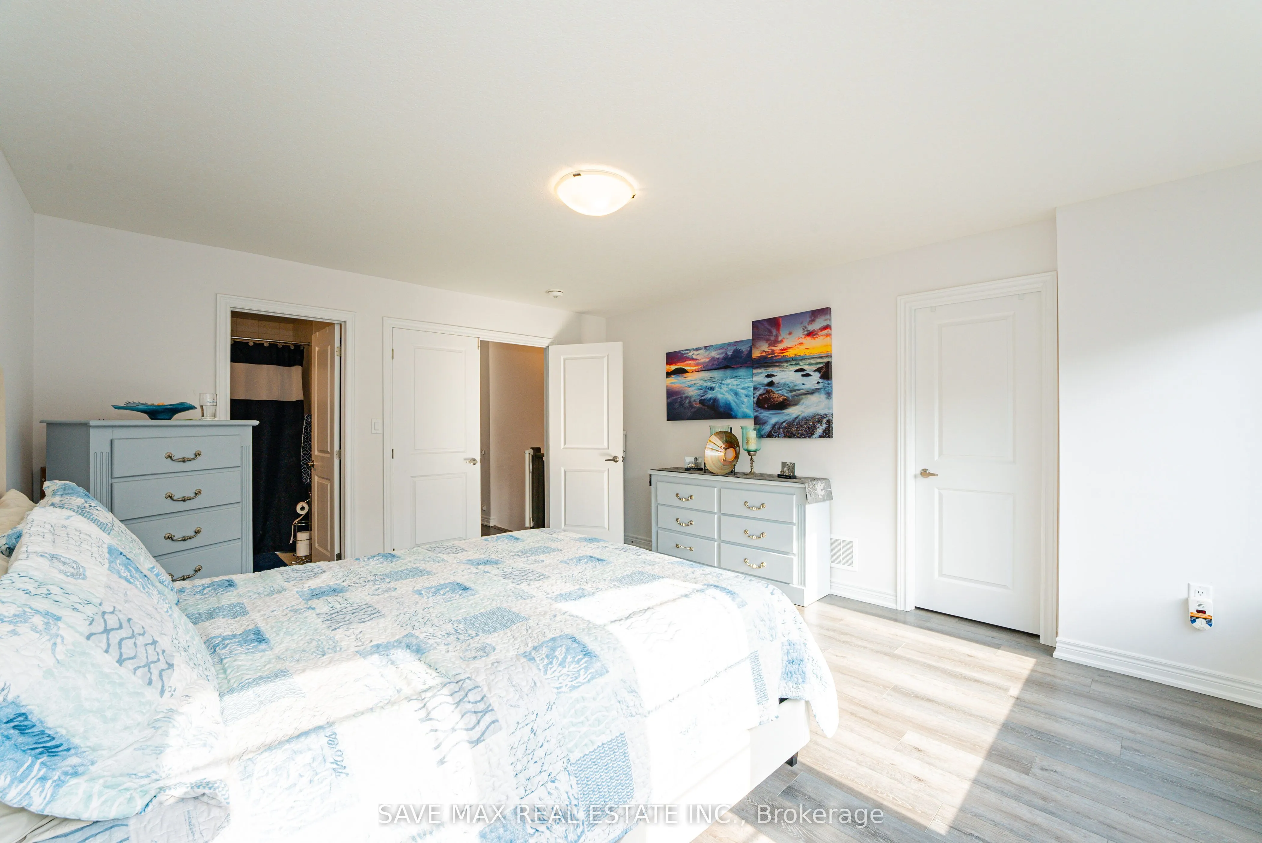 120 Court Drive, #97