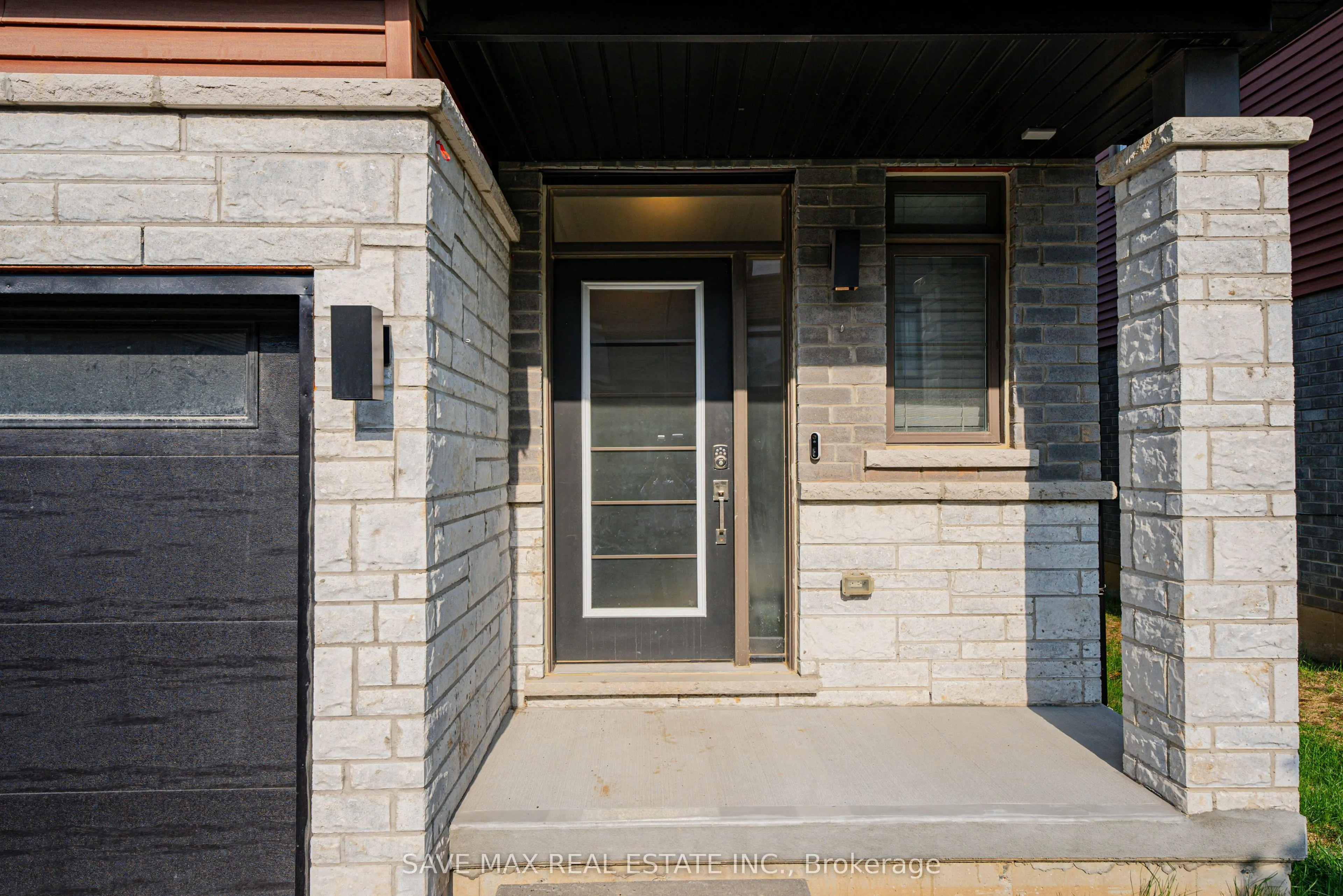 120 Court Drive, #97