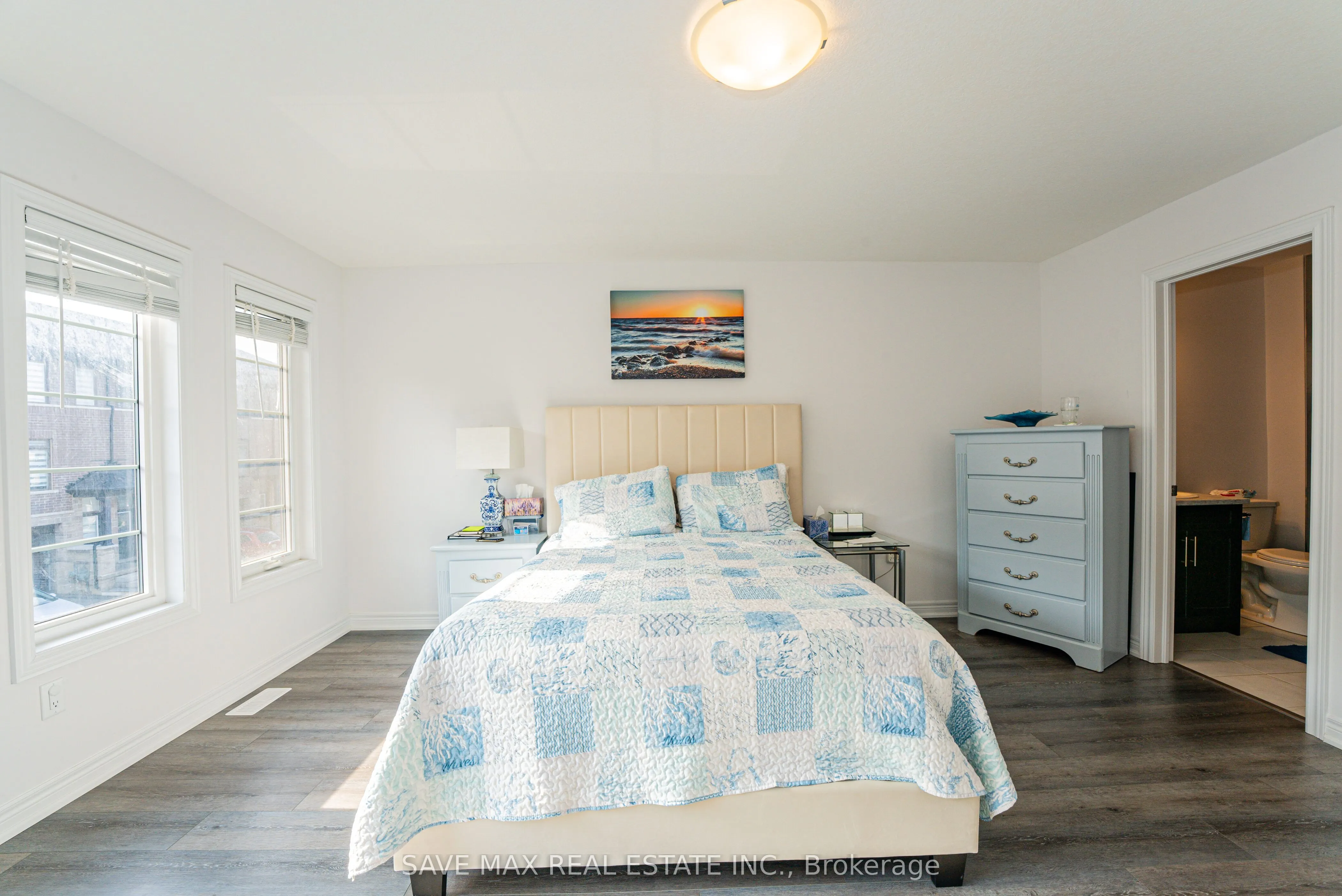 120 Court Drive, #97