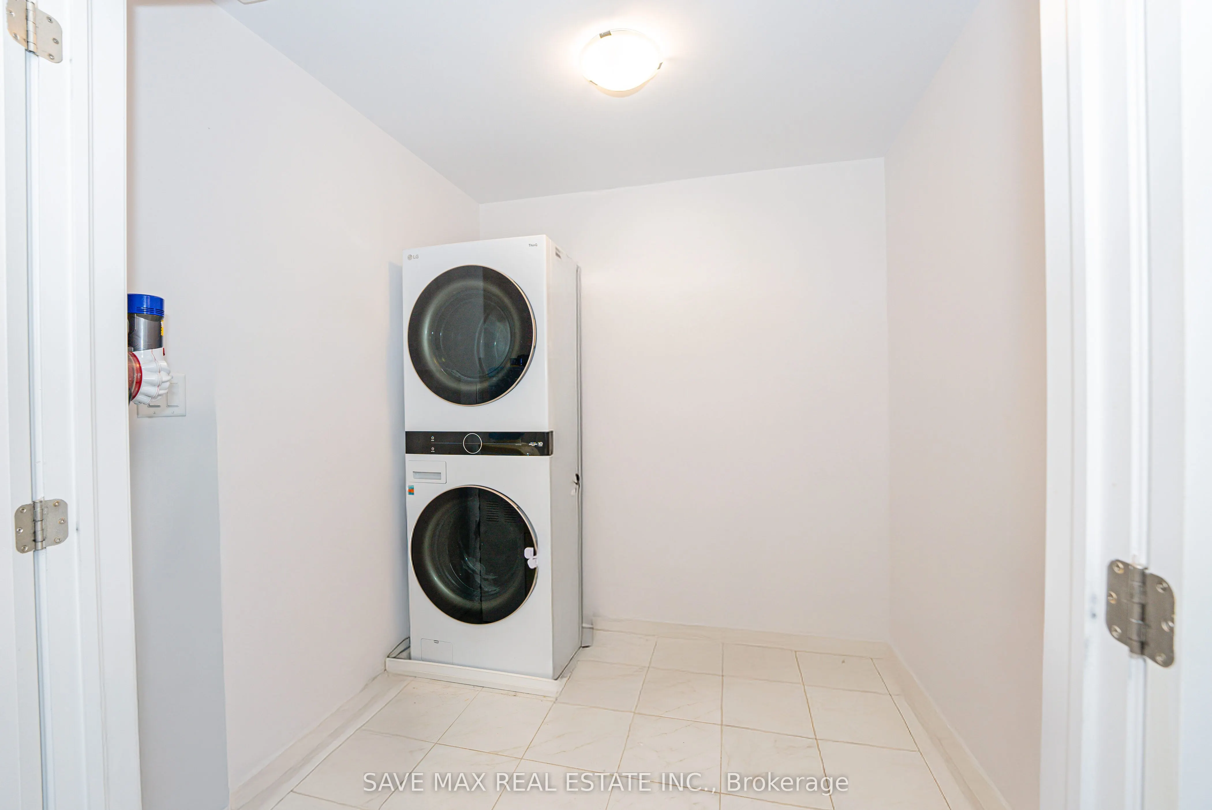 120 Court Drive, #97