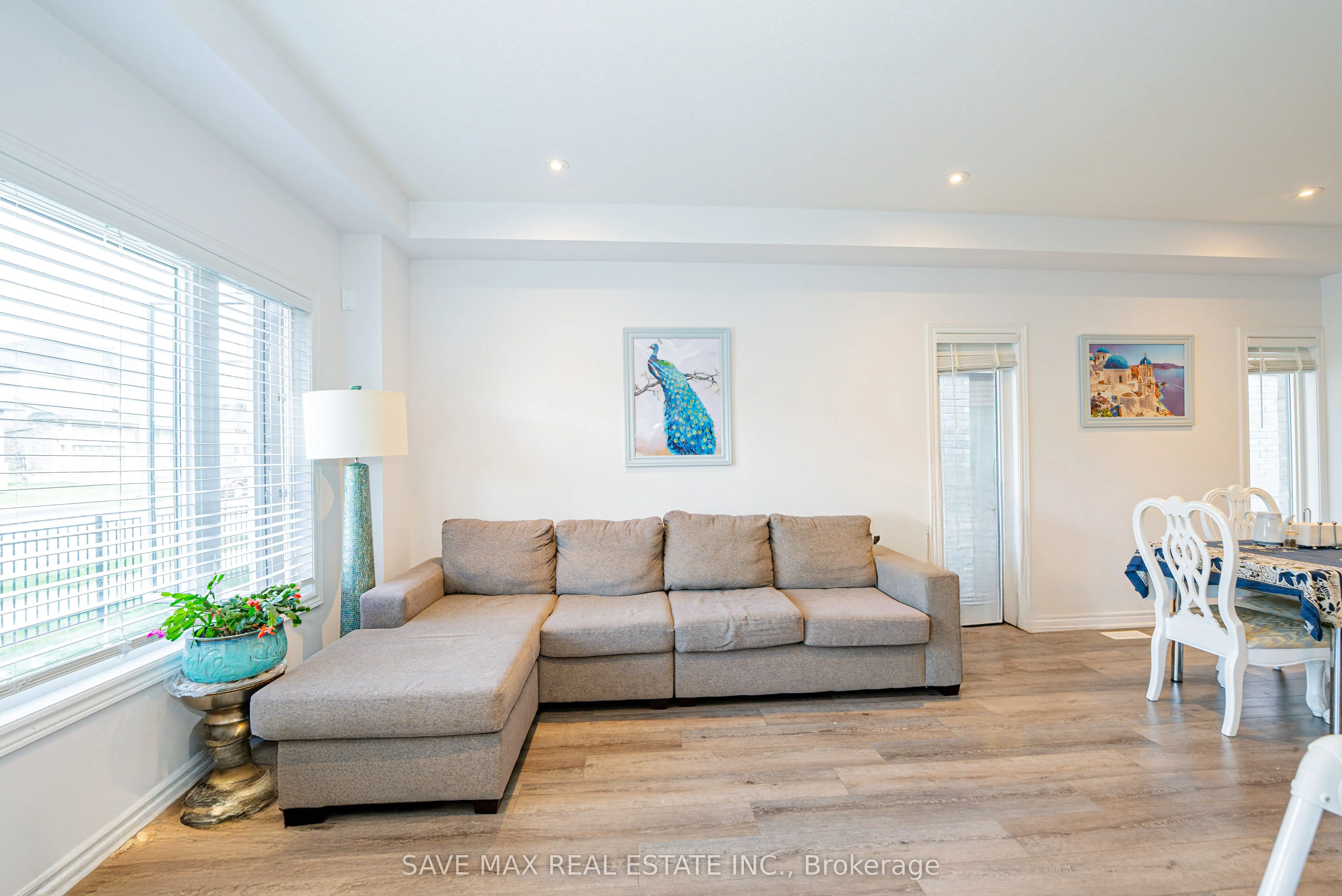 120 Court Drive, #97