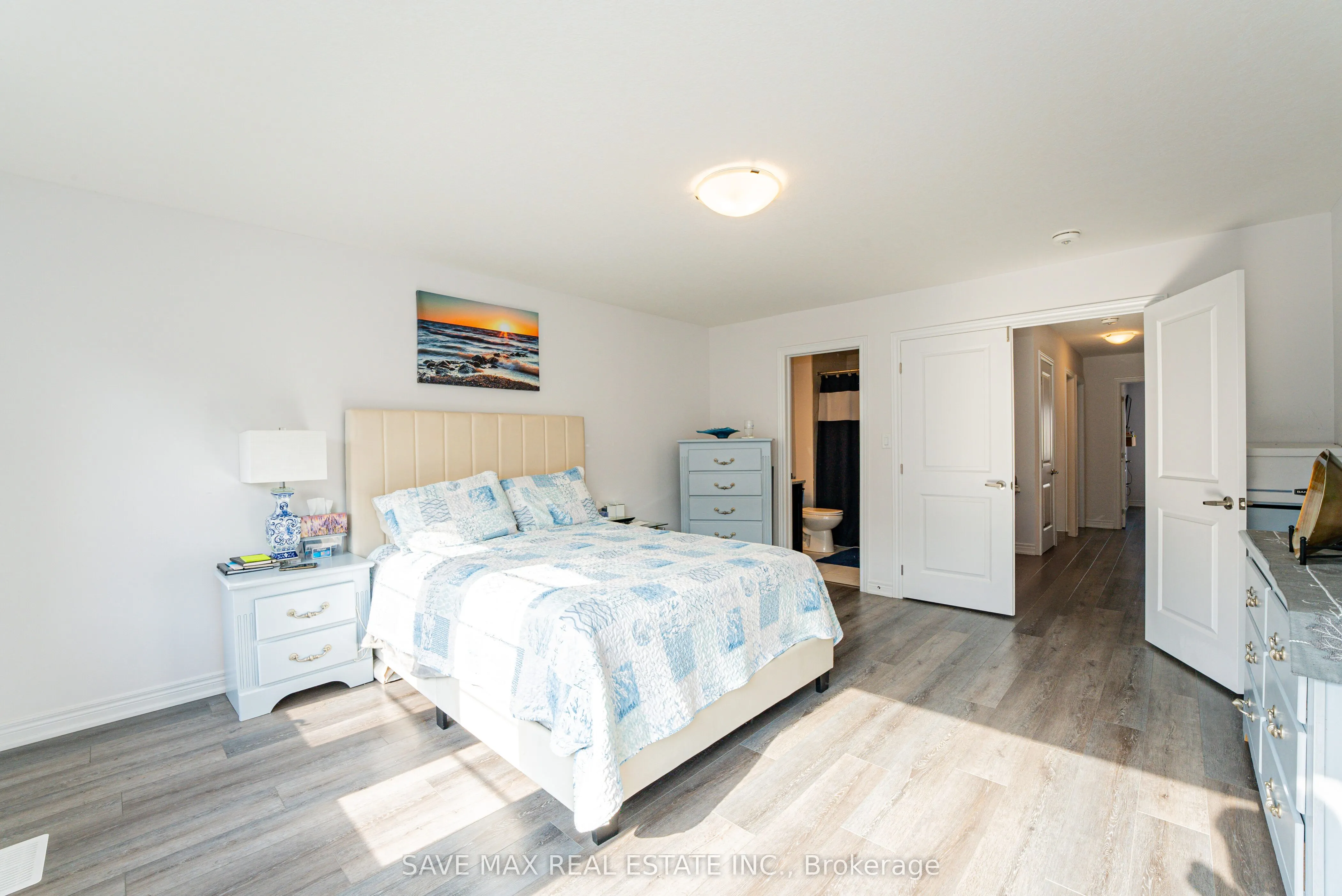 120 Court Drive, #97