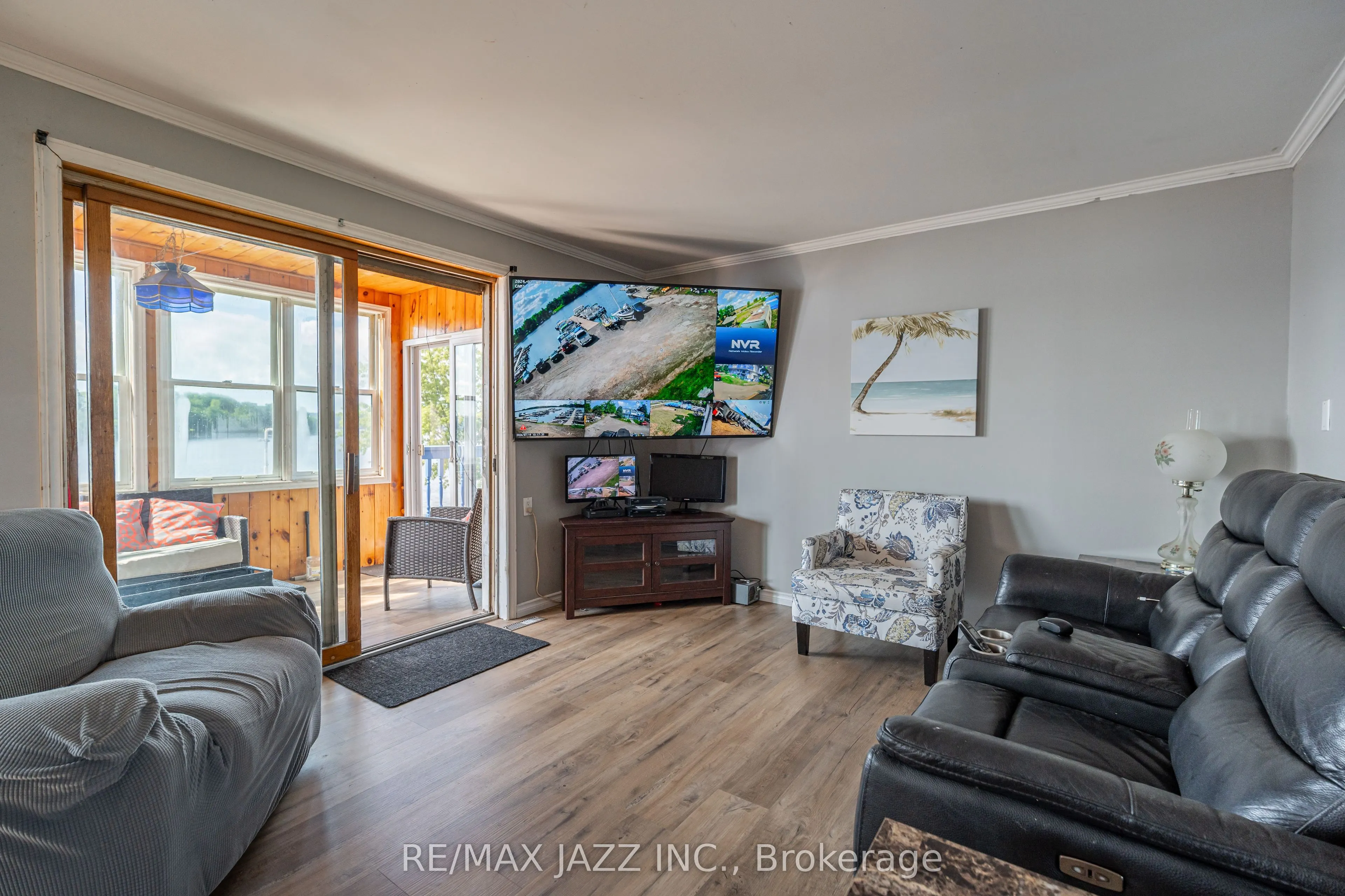 1087 Islandview Drive