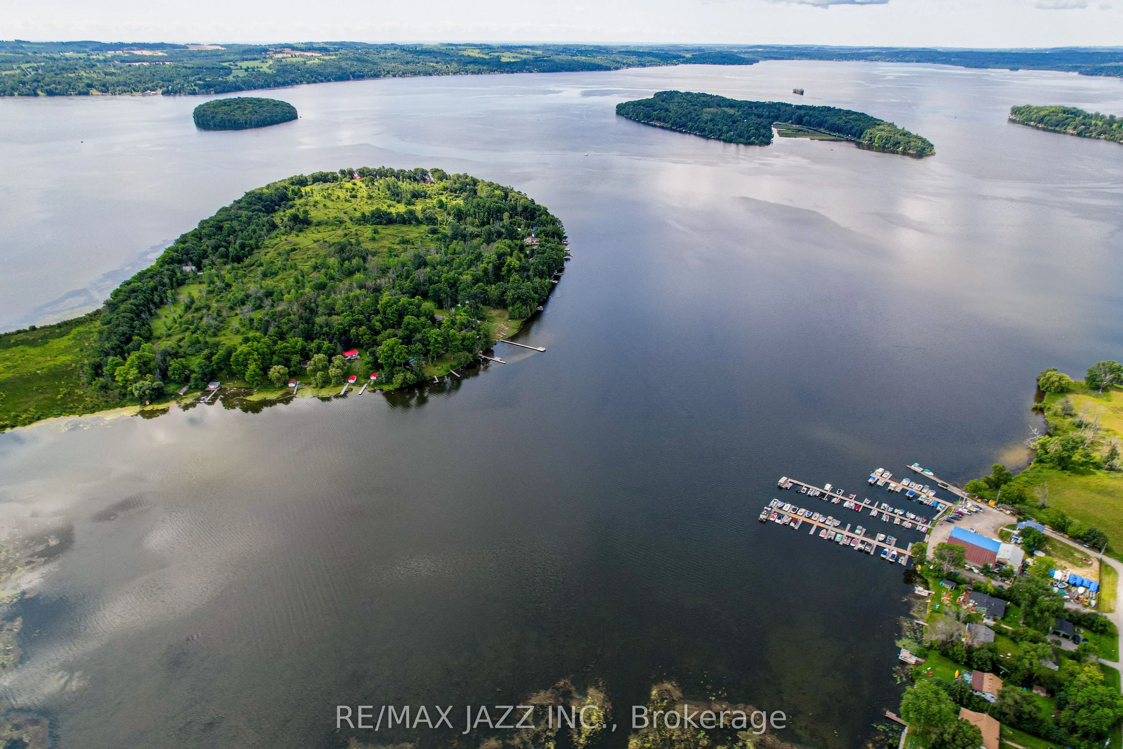 1087 Islandview Drive