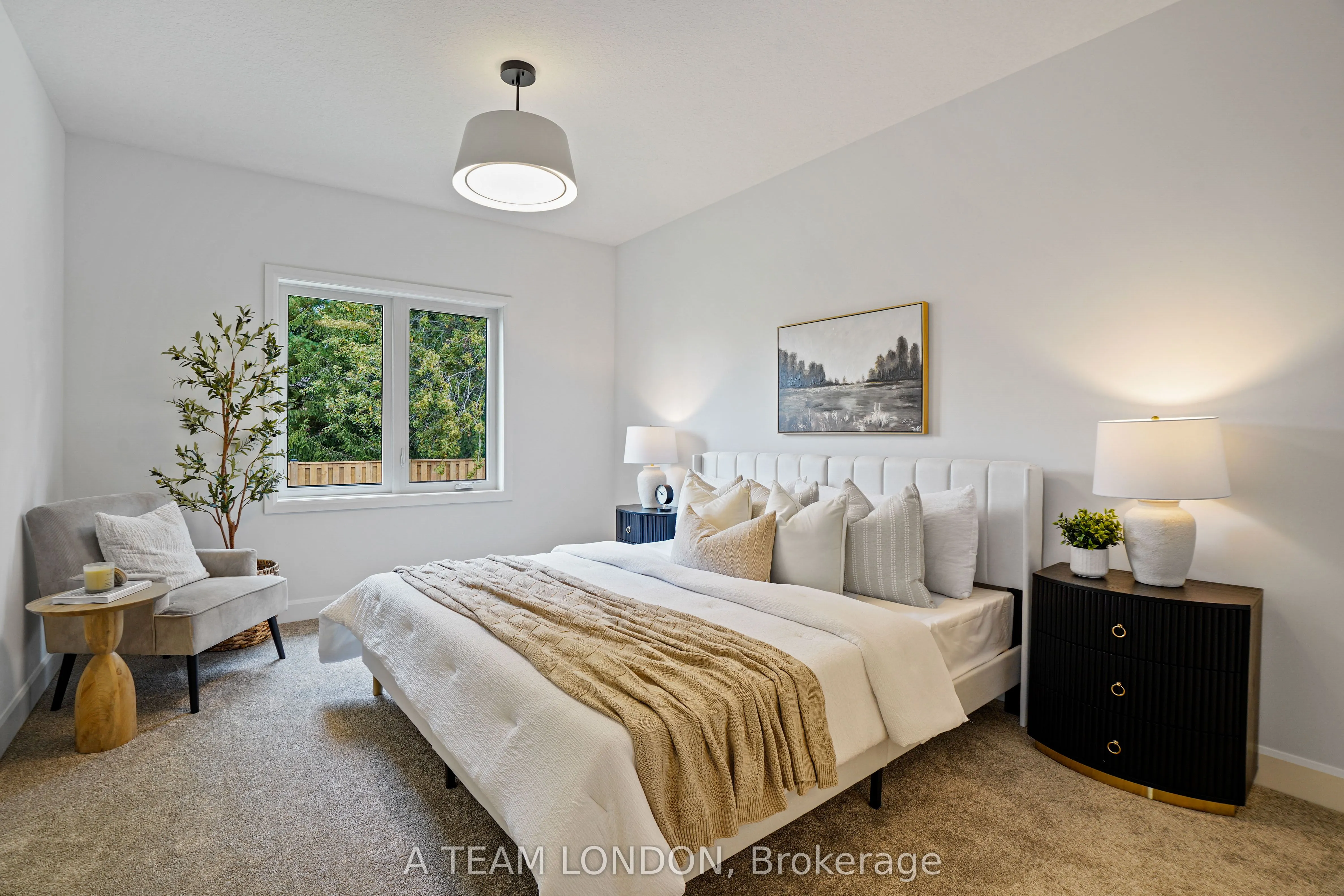 289 Ashford (lot 4) Street
