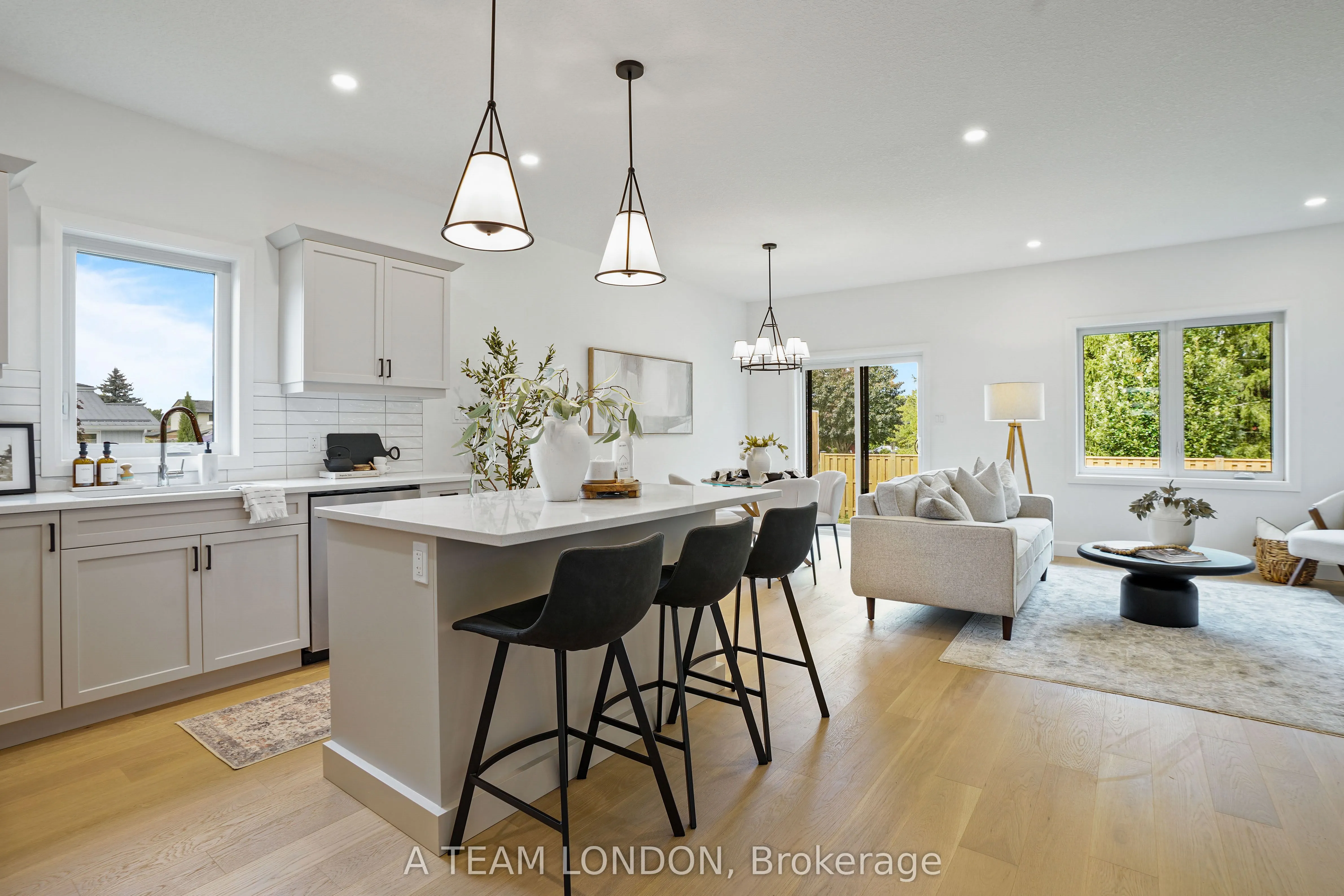 289 Ashford (lot 4) Street