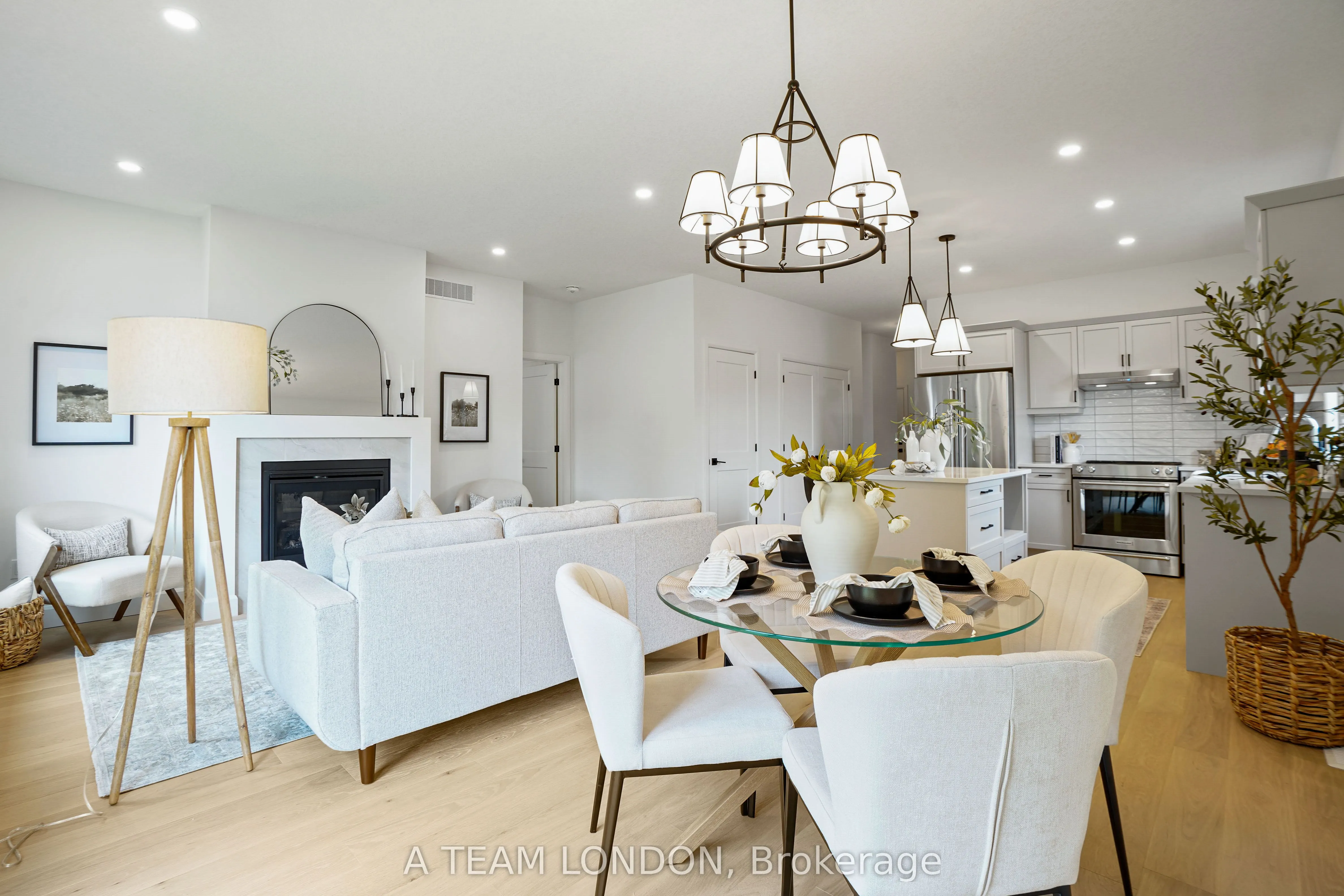 291 Ashford (lot 3) Street