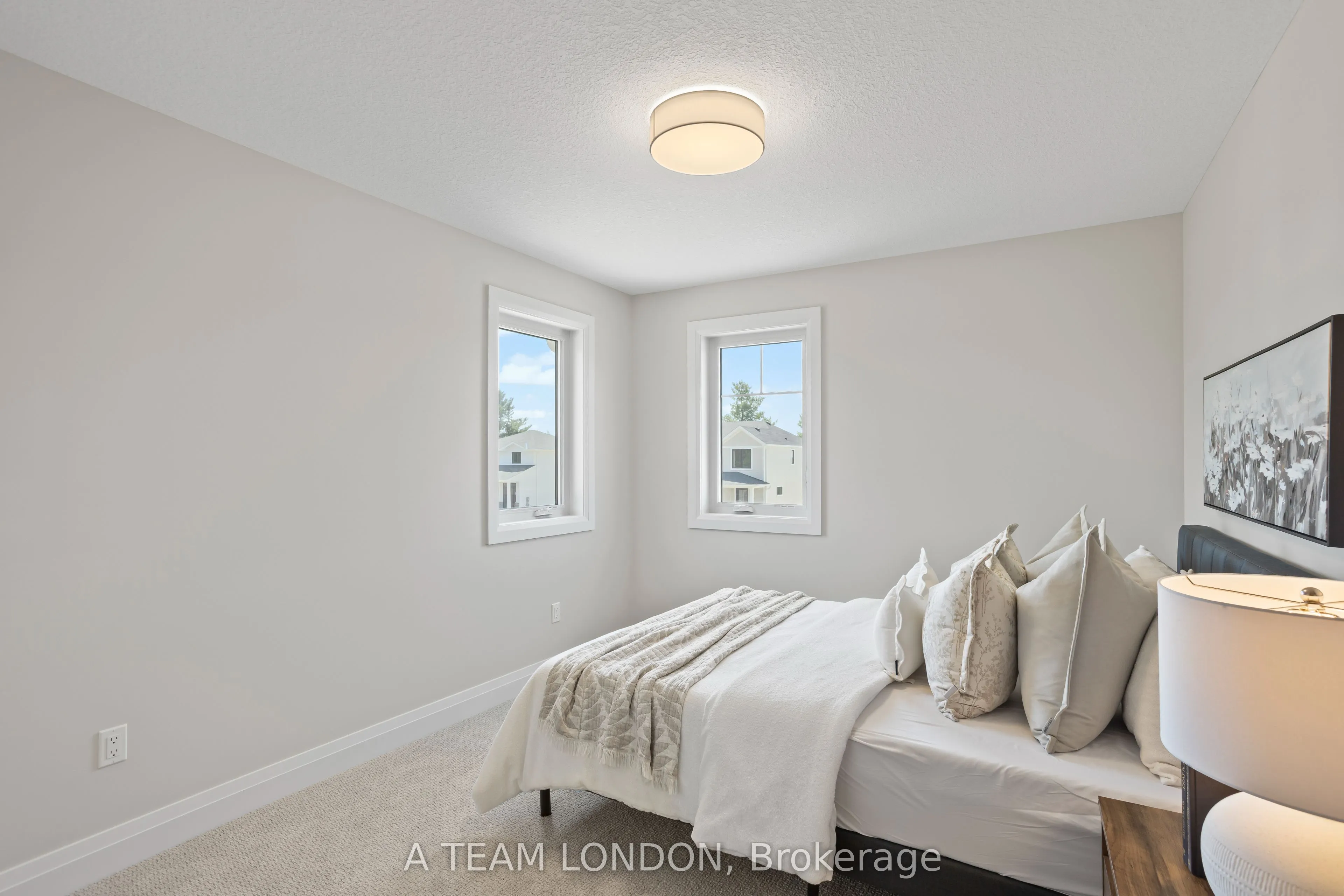 293 Ashford (lot2) Street