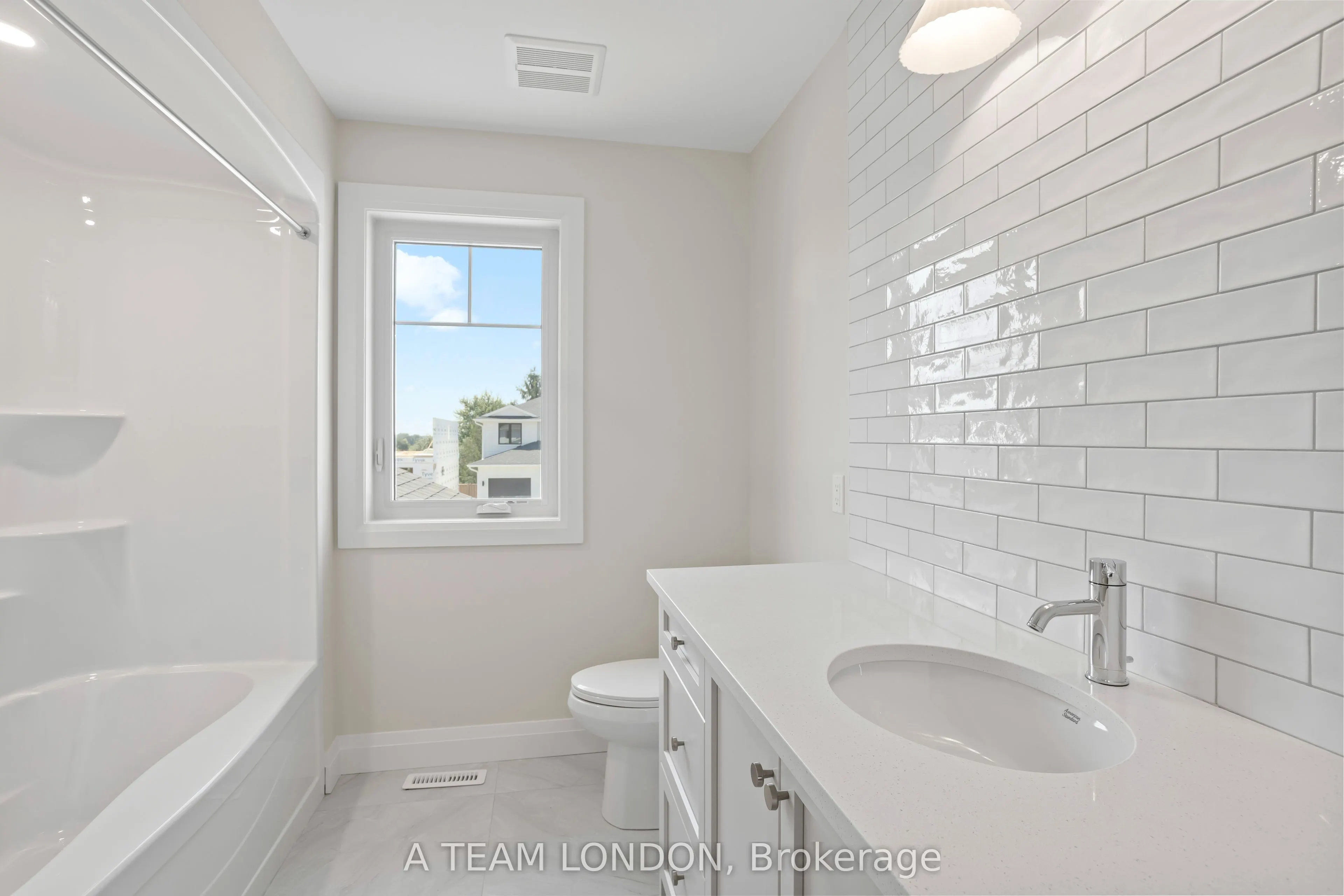 293 Ashford (lot2) Street
