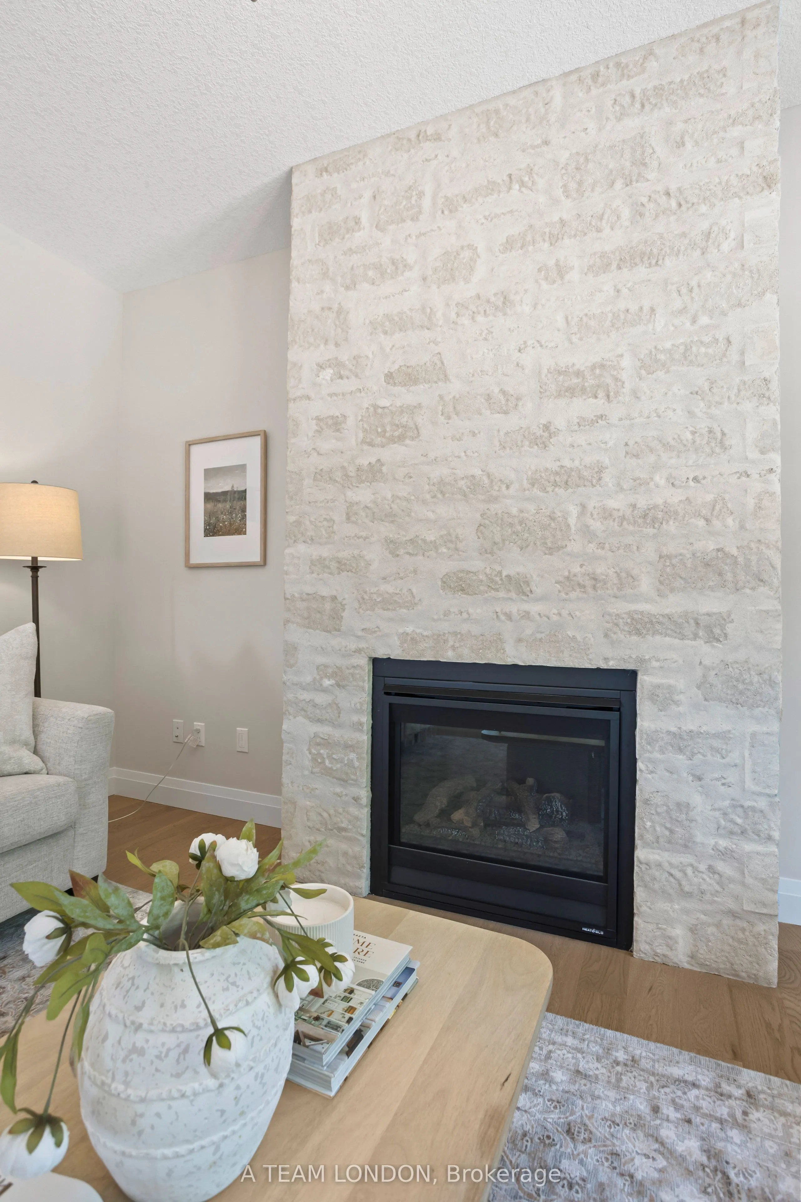 293 Ashford (lot2) Street