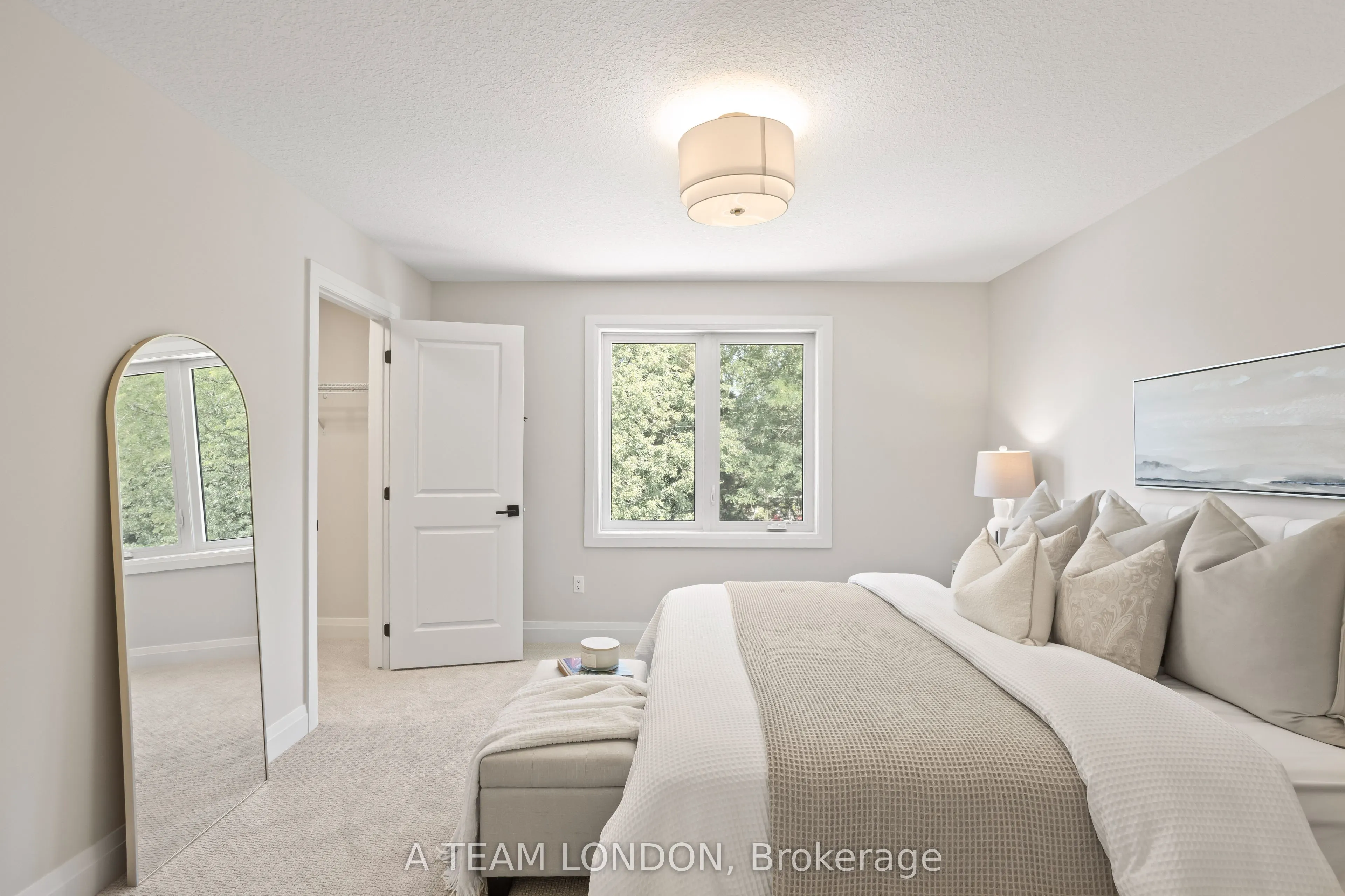 293 Ashford (lot2) Street