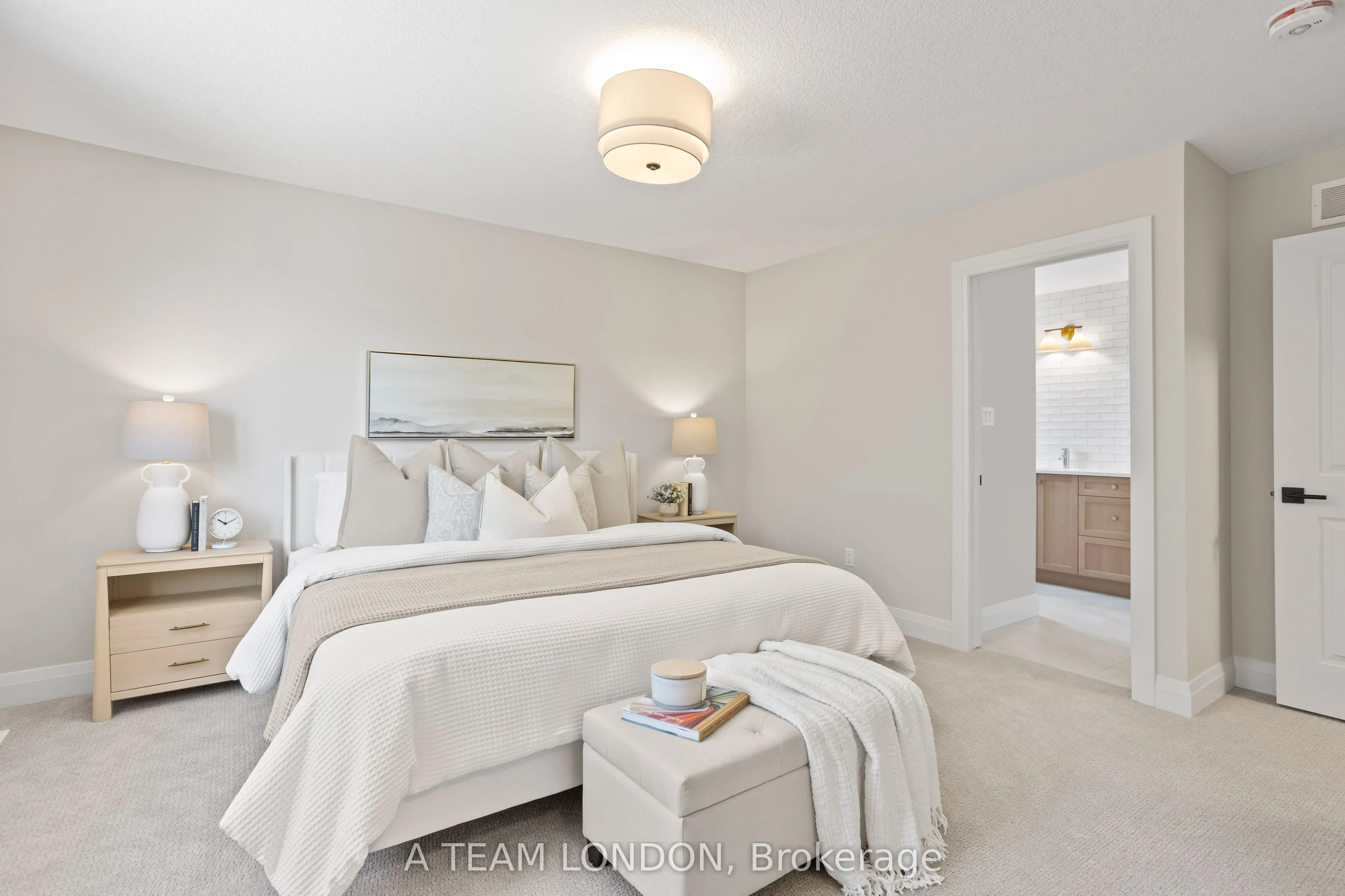 293 Ashford (lot2) Street