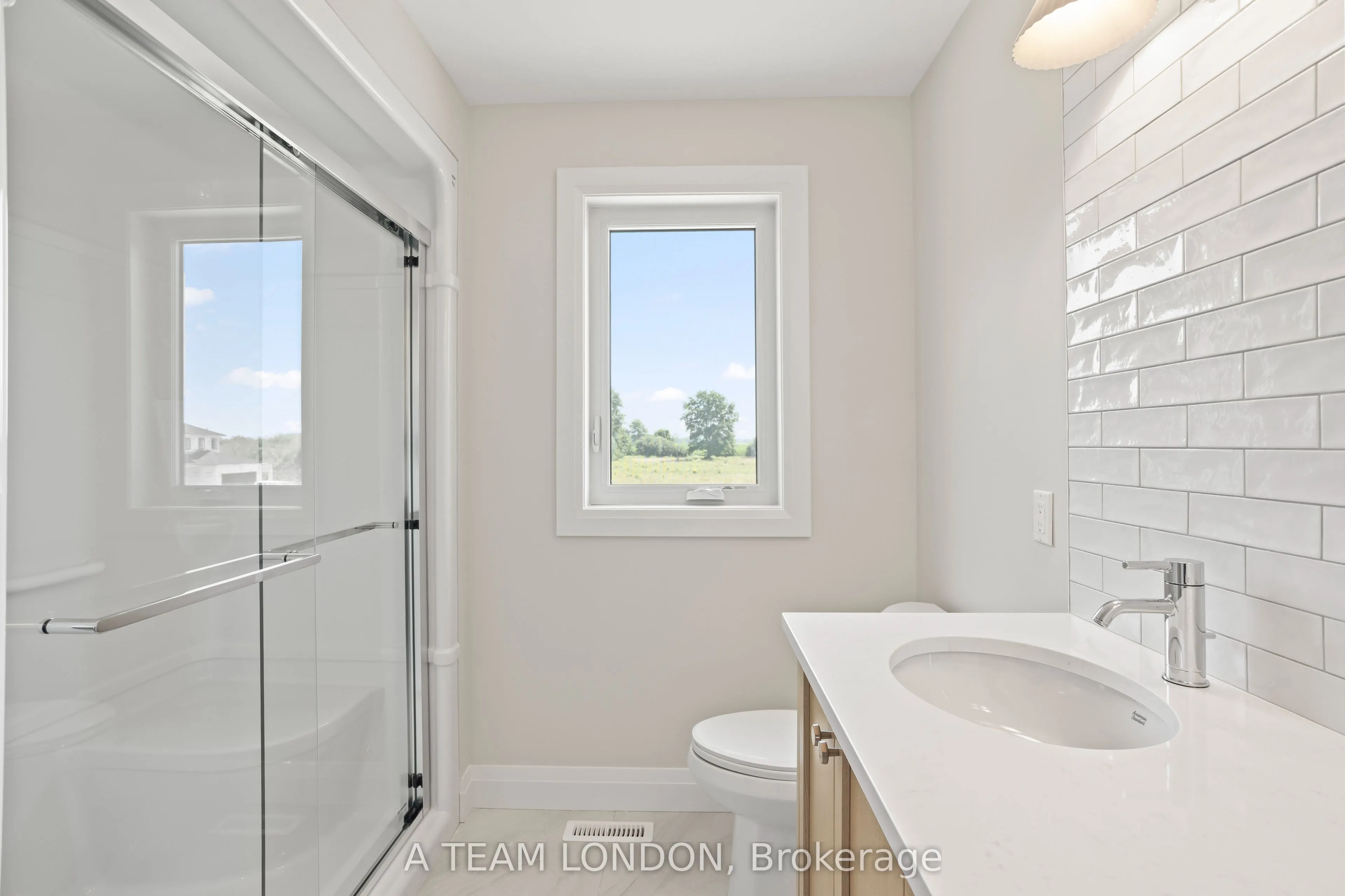 293 Ashford (lot2) Street