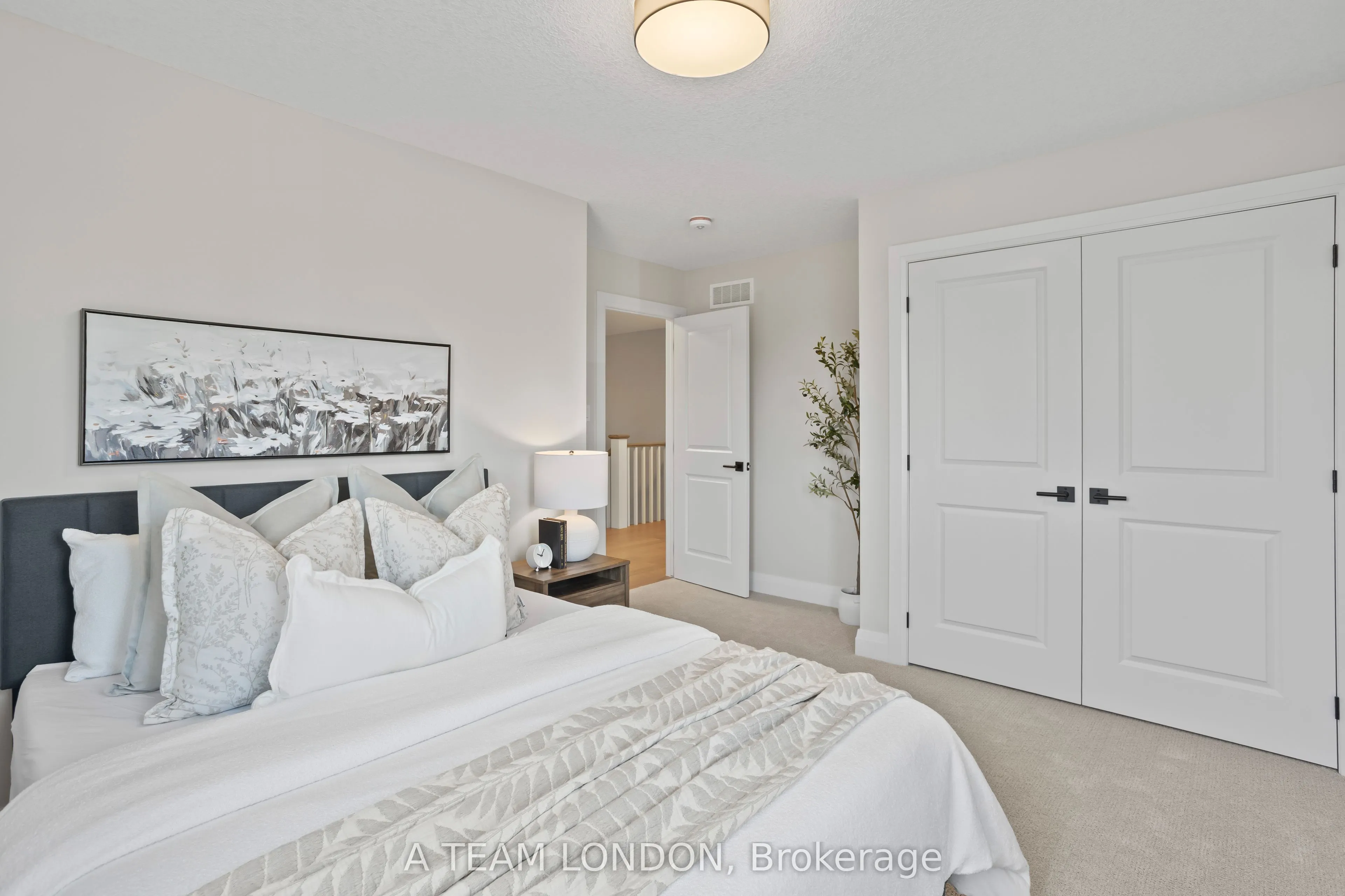 293 Ashford (lot2) Street