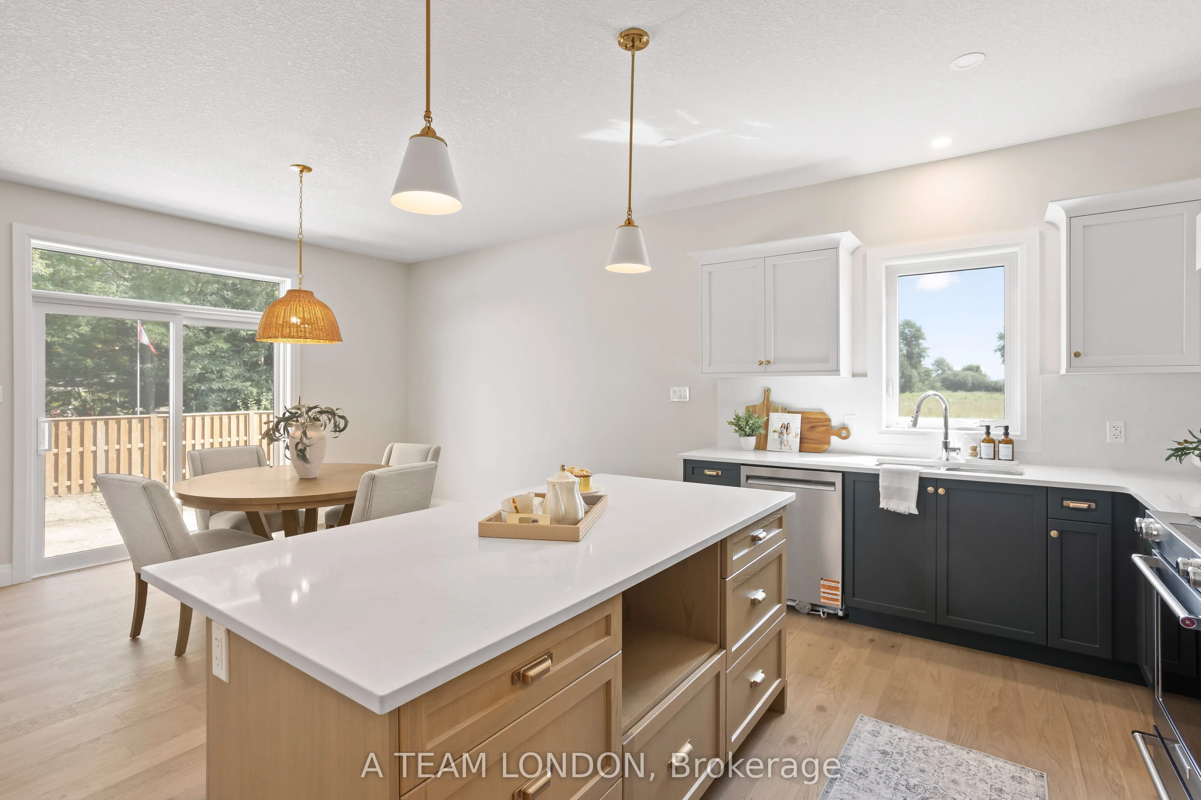 293 Ashford (lot2) Street