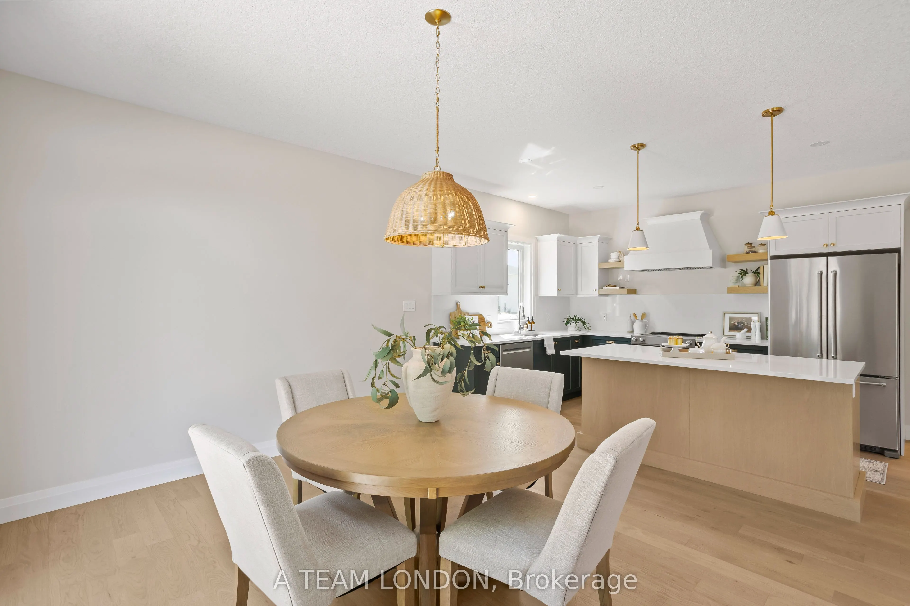 293 Ashford (lot2) Street