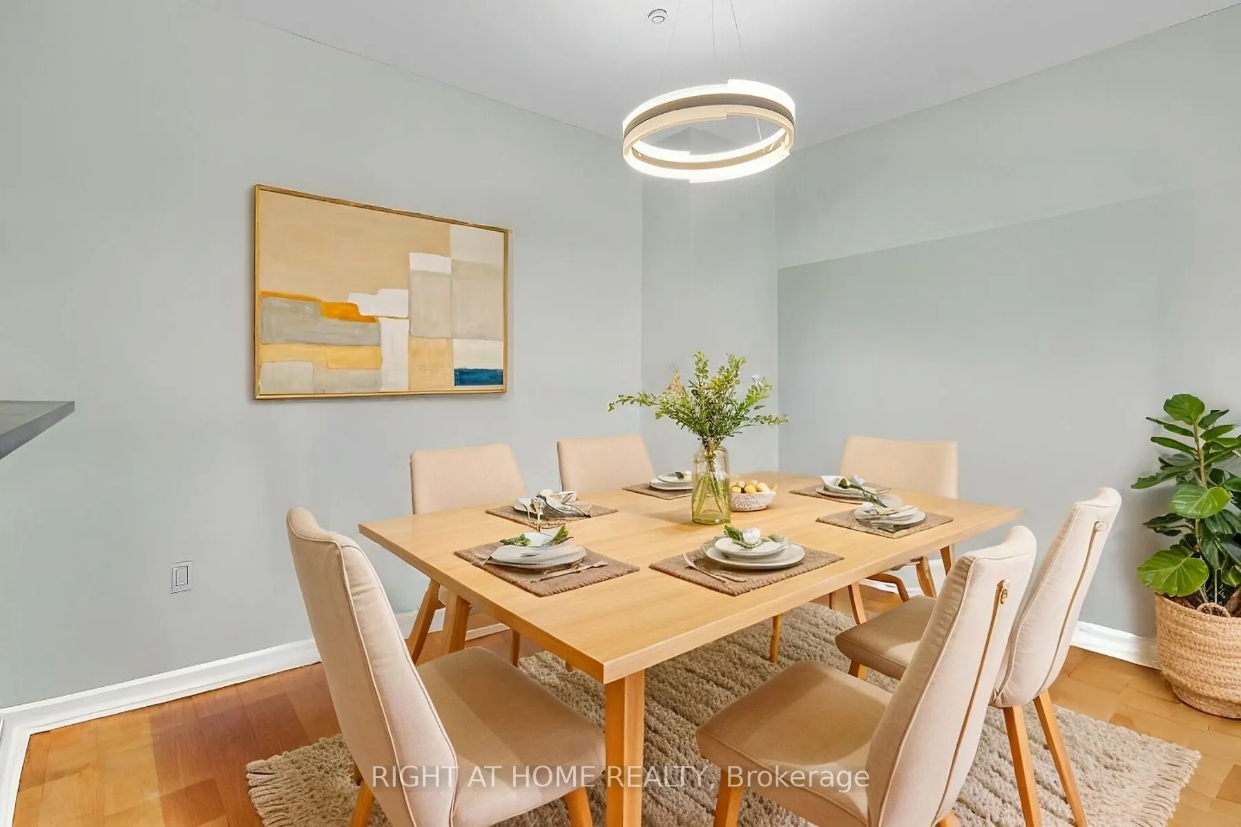 313 St Patrick Street, ##H