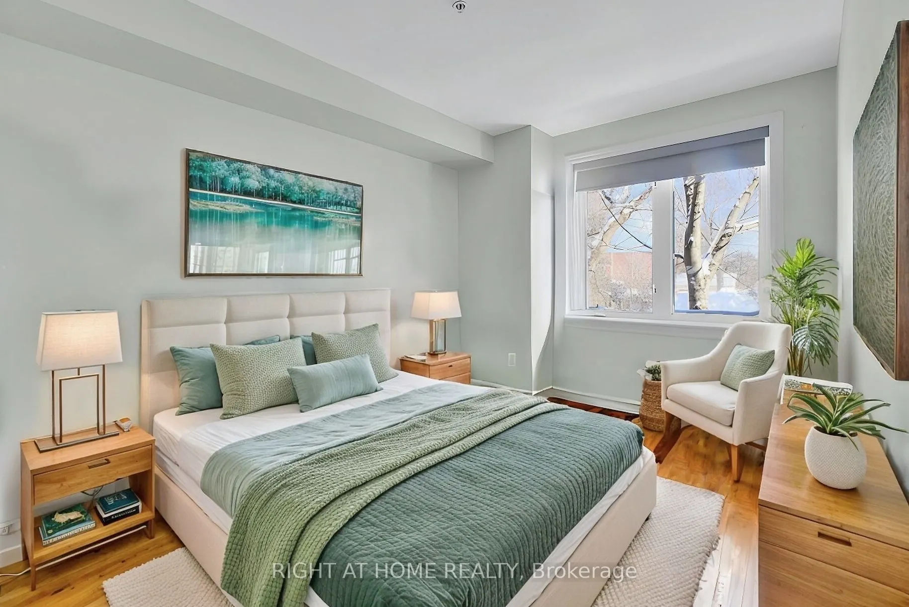 313 St Patrick Street, ##H