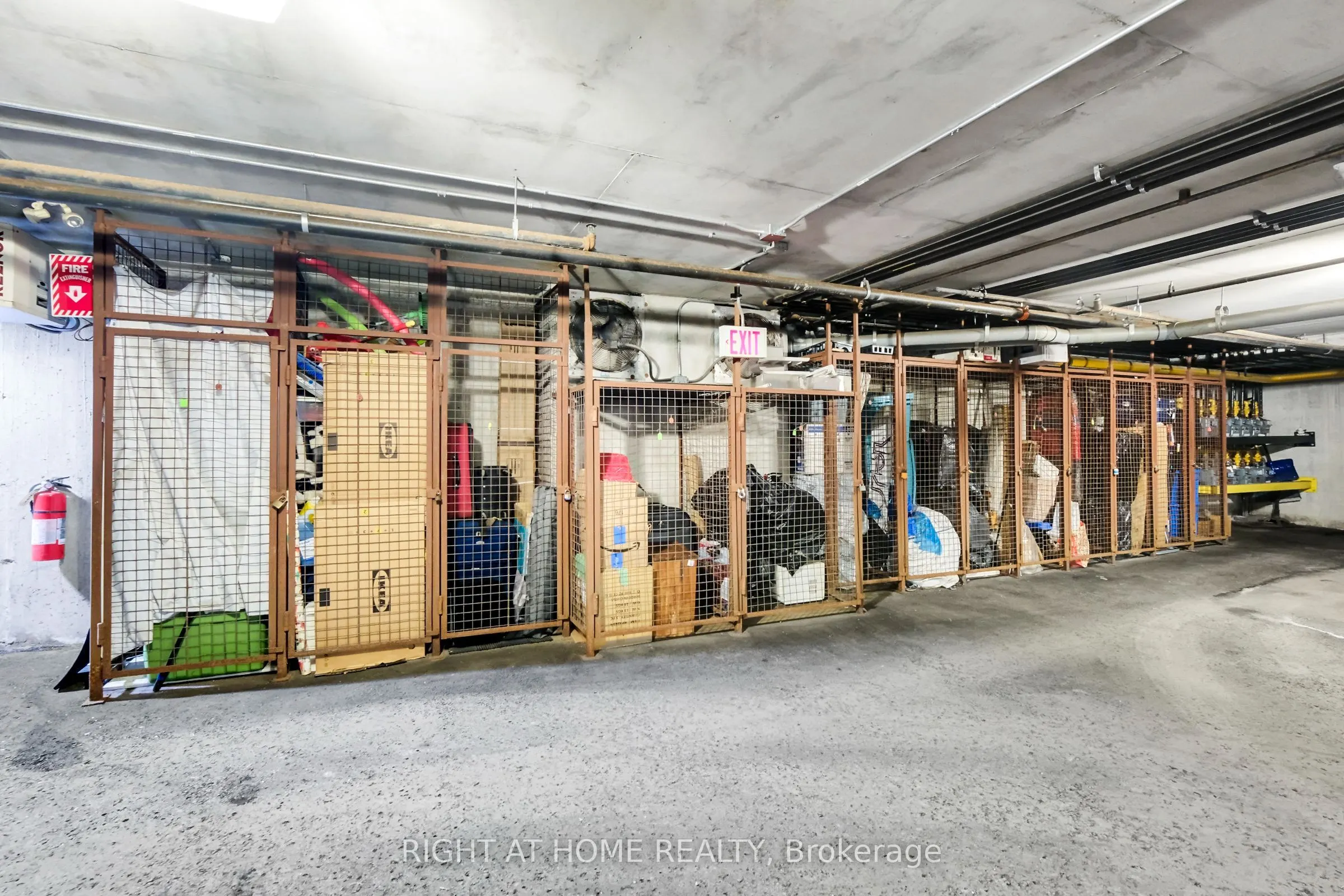 313 St Patrick Street, ##H