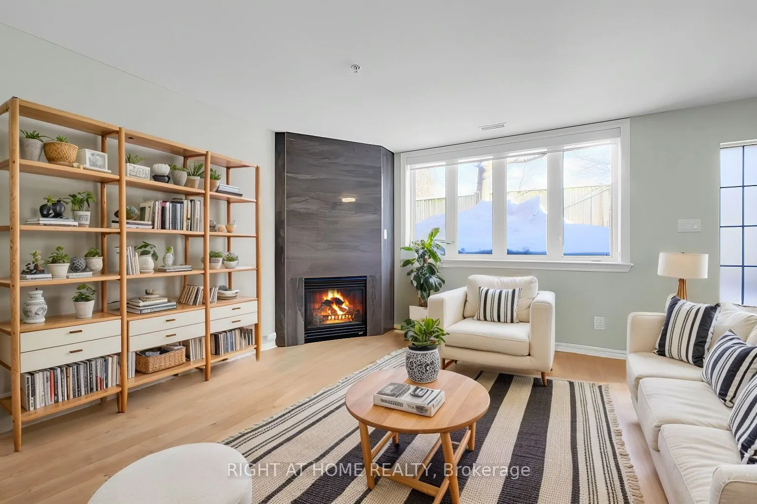 313 St Patrick Street, ##H