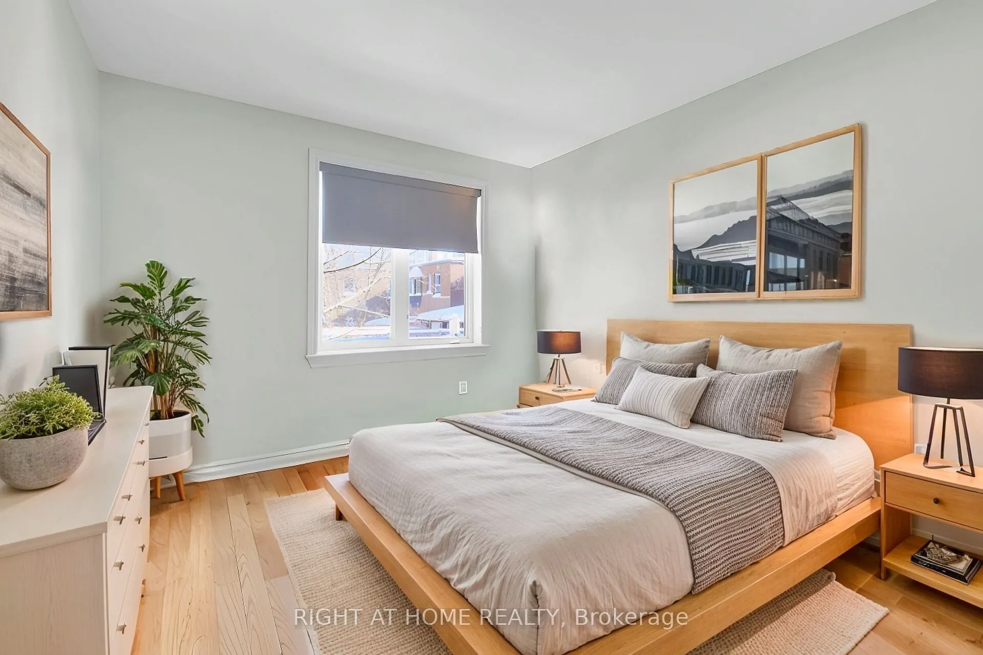 313 St Patrick Street, ##H
